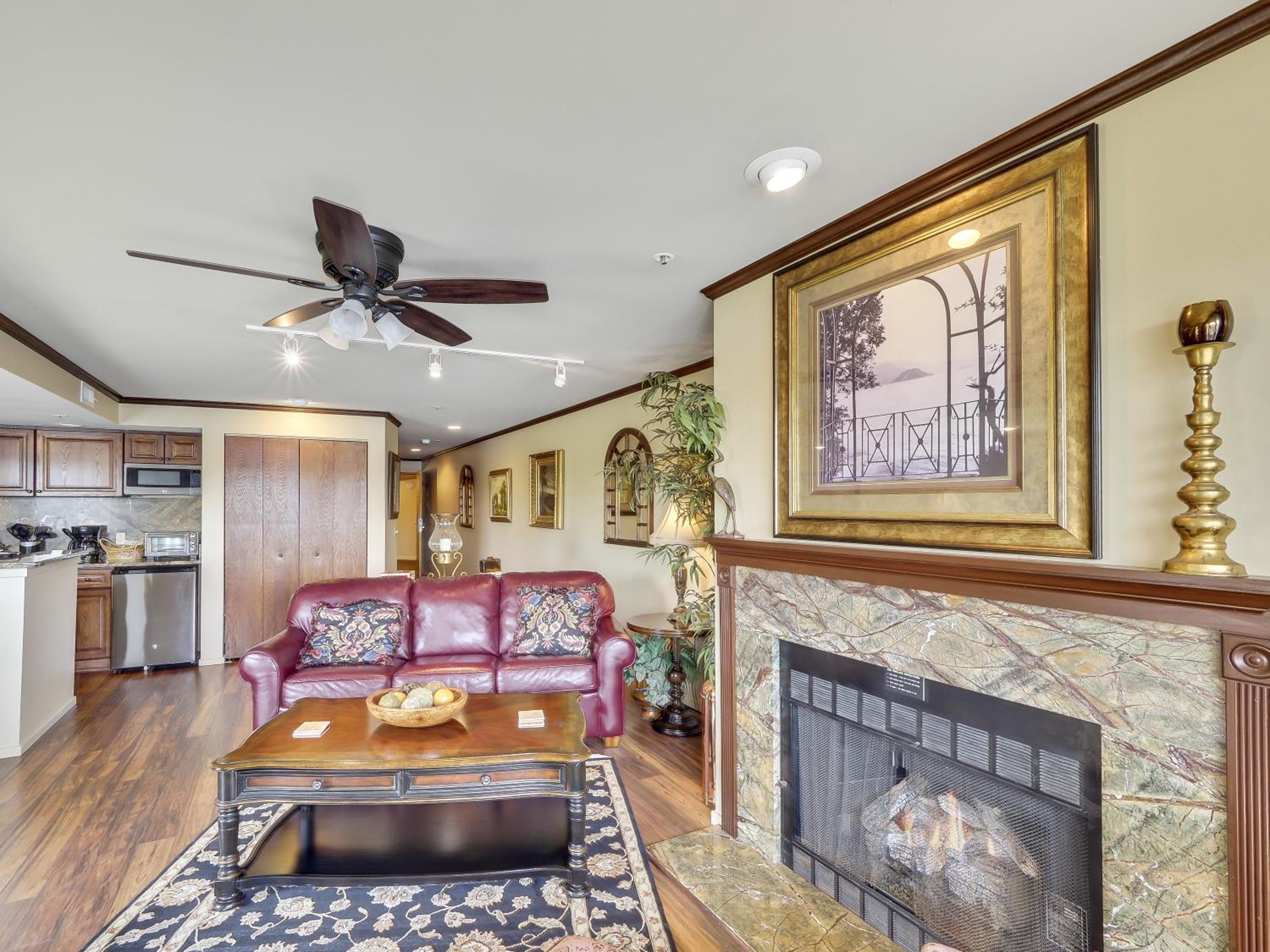 234 Edgewater Inn