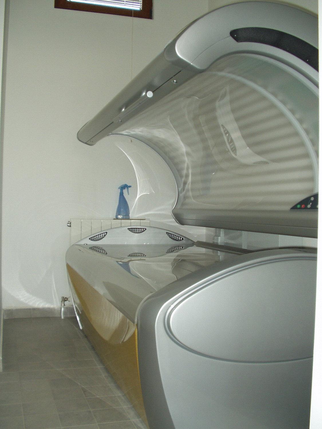 Bellevue Residence Apartments