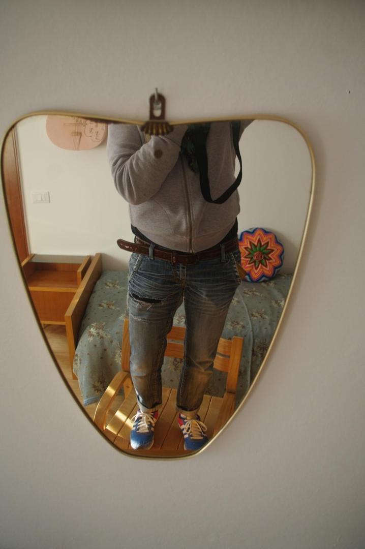 Photo 57