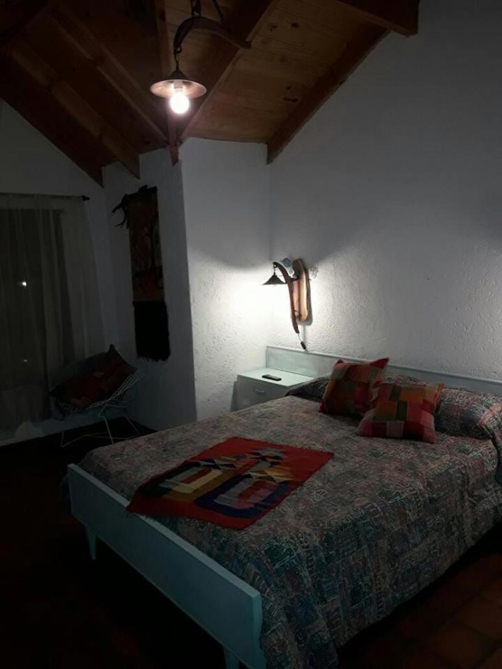 Lola Maria Apart