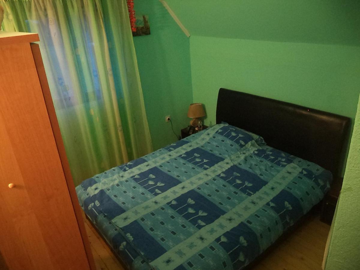 Photo 30