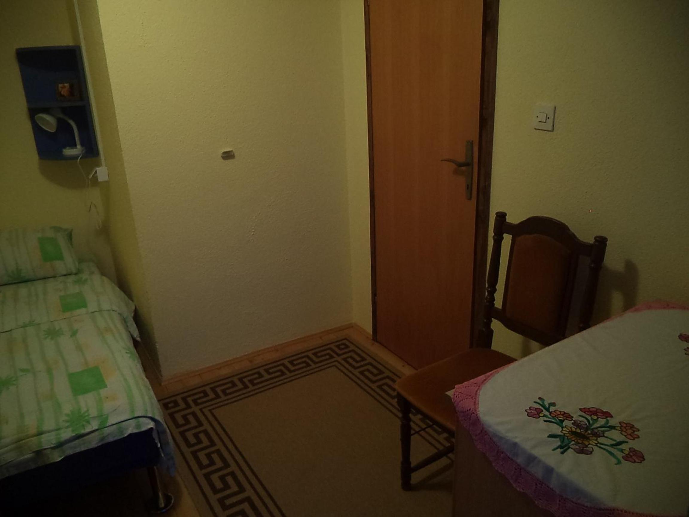 Photo 34