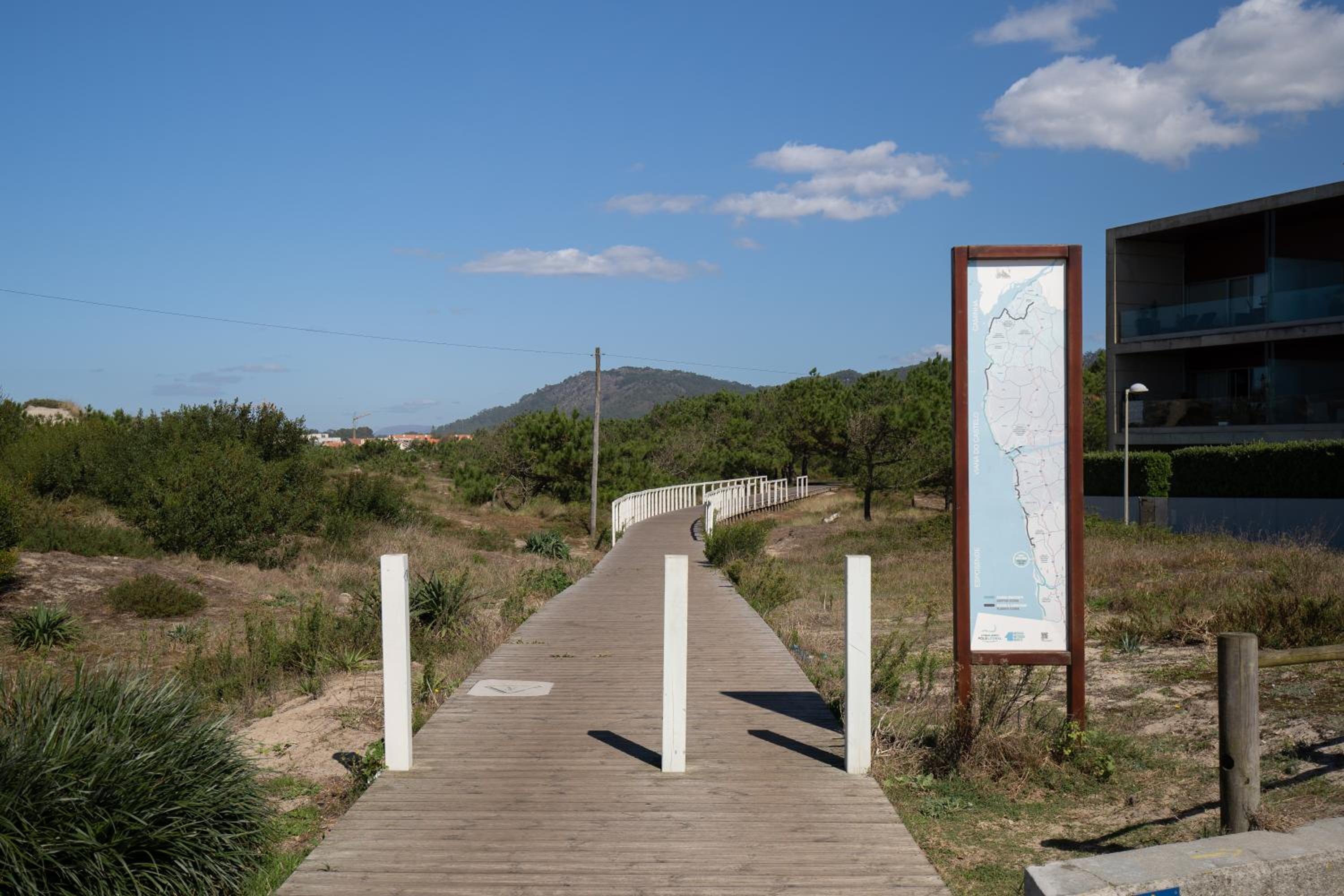 Casa do Suave Mar, photo 15