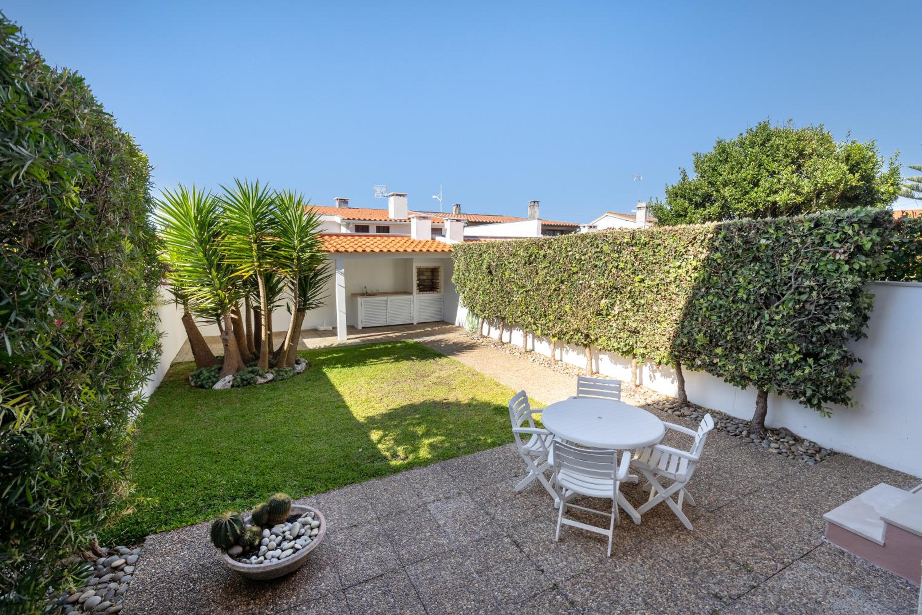 Casa do Suave Mar, photo 19
