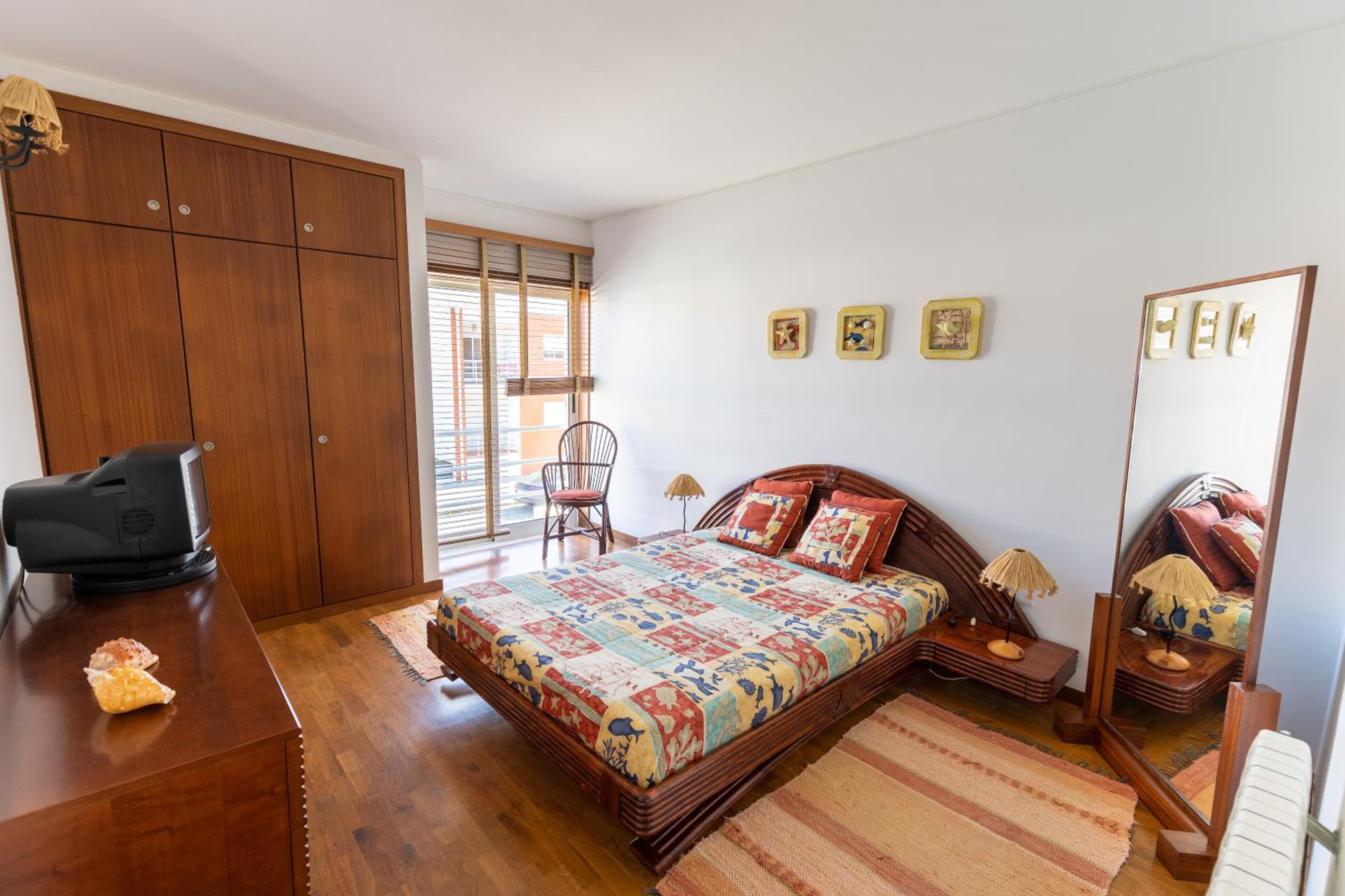 Casa do Suave Mar, photo 23