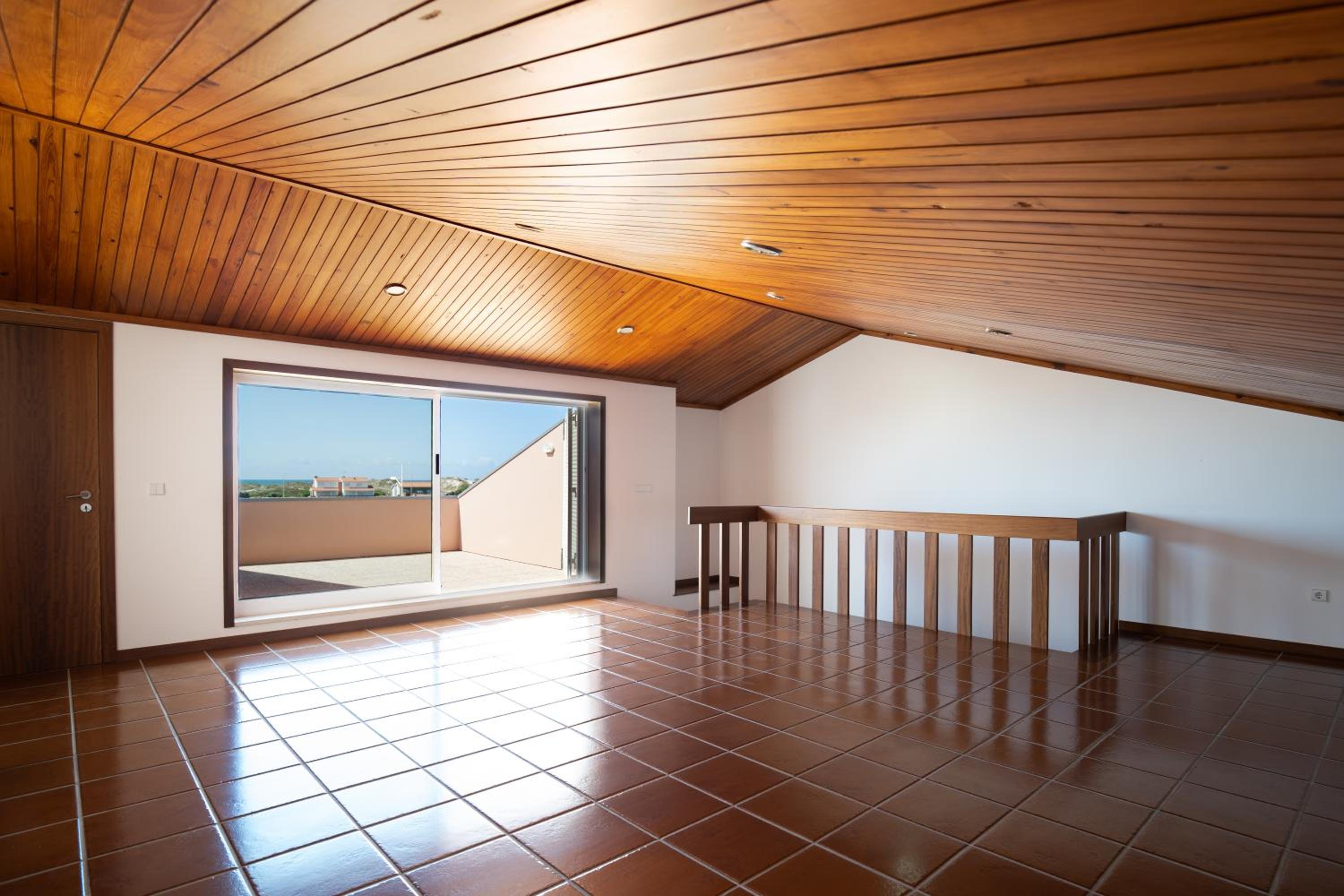 Casa do Suave Mar, casa de vacaciones en Esposende