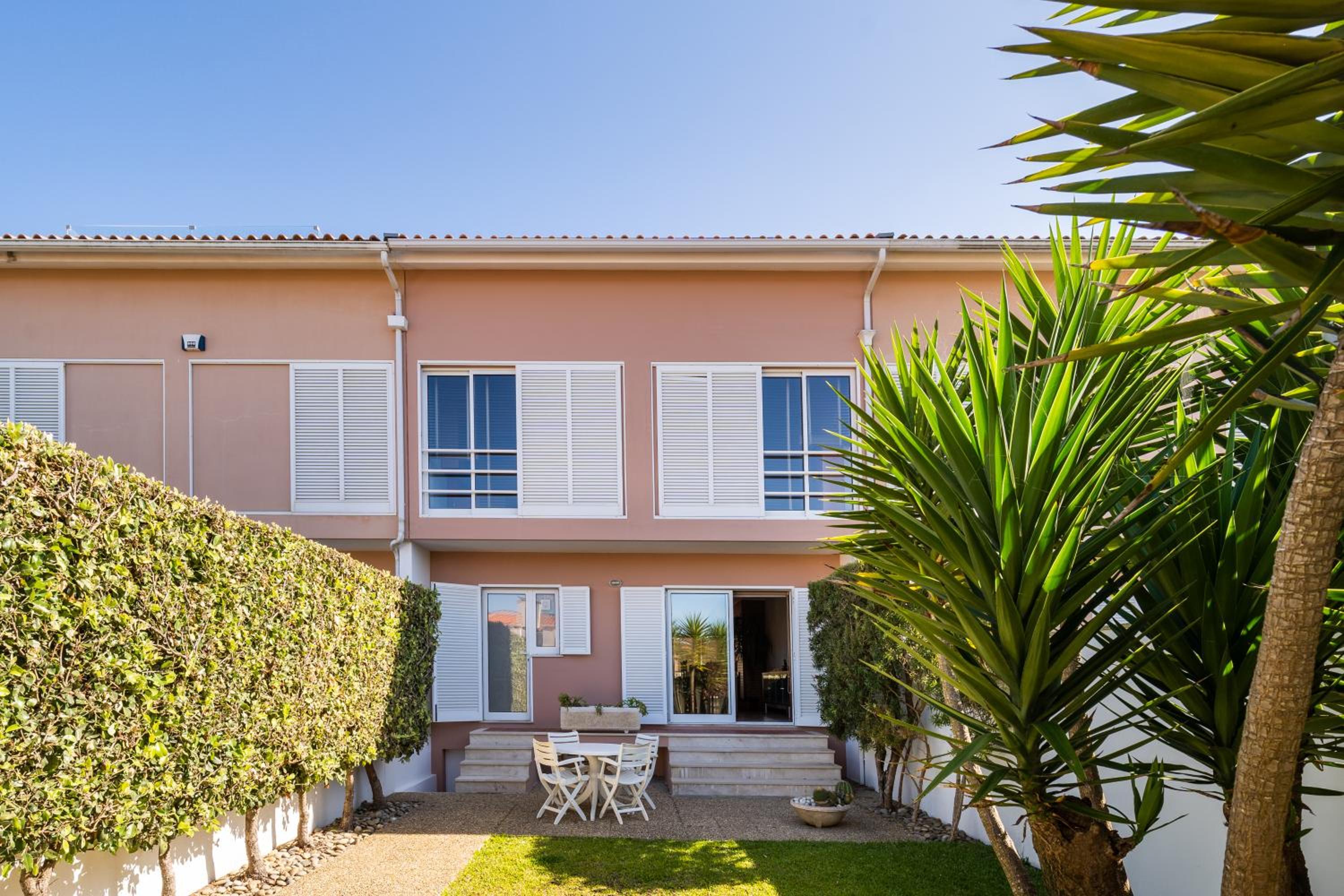 Casa do Suave Mar, photo 21