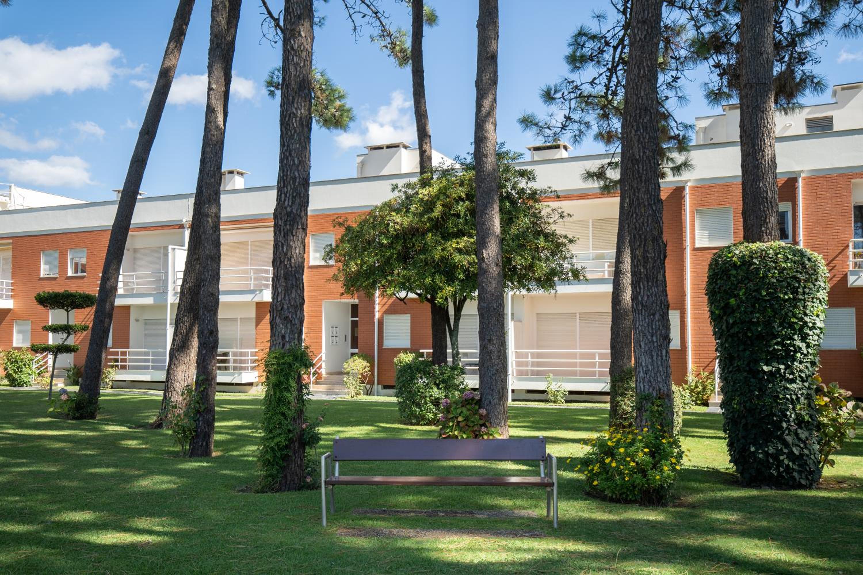 Casa do Suave Mar, photo 18