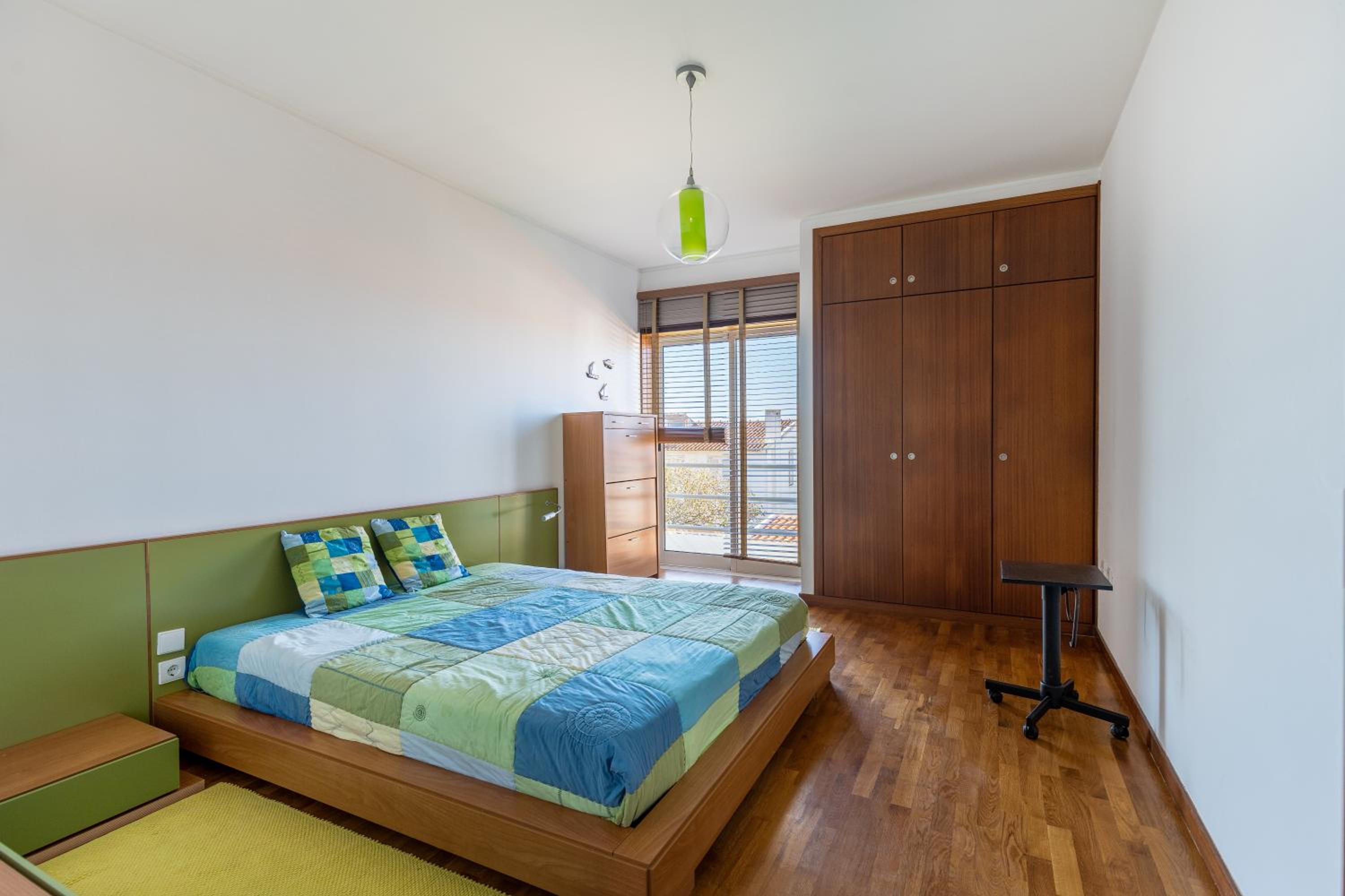 Casa do Suave Mar, casa de vacaciones en Esposende