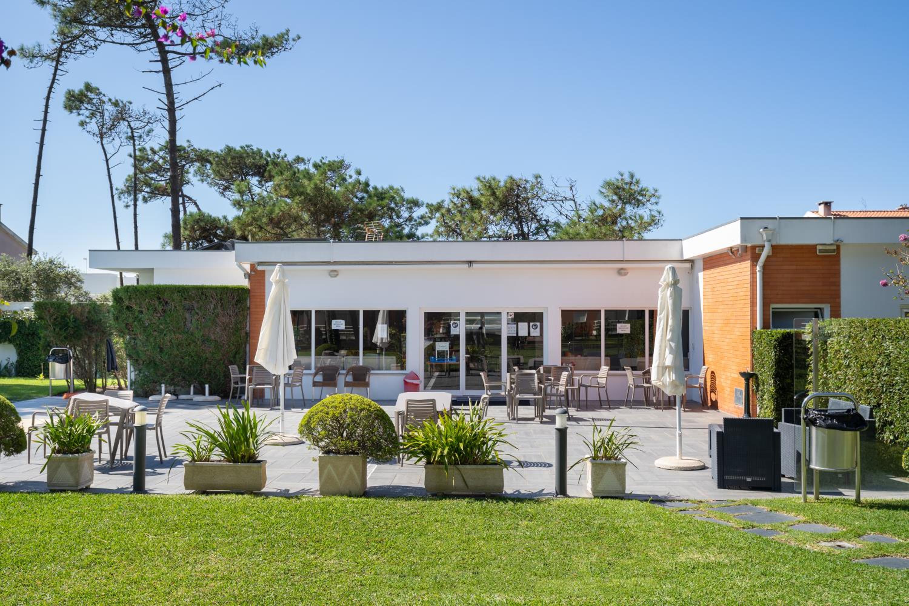Casa do Suave Mar, photo 20