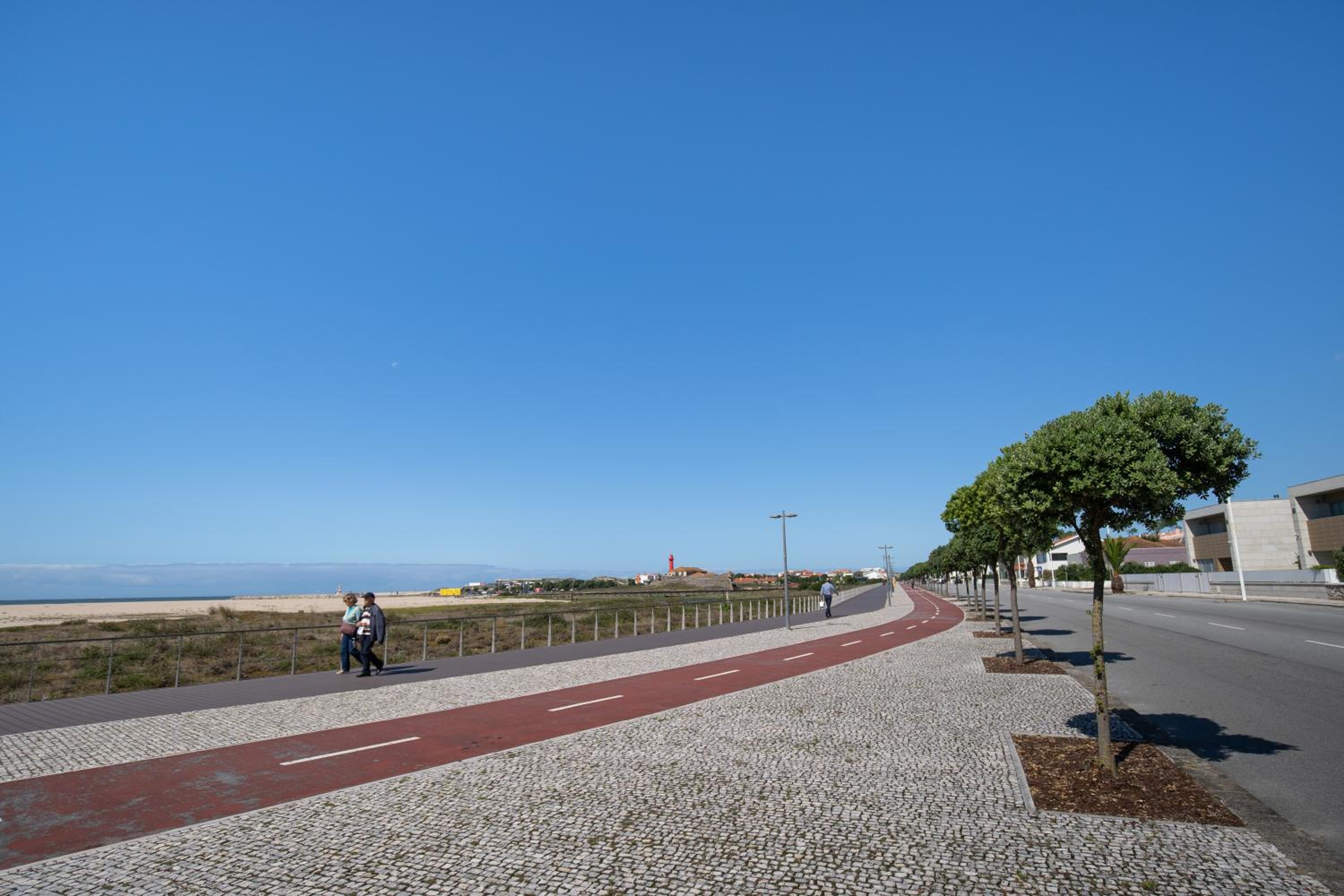 Casa do Suave Mar, photo 22