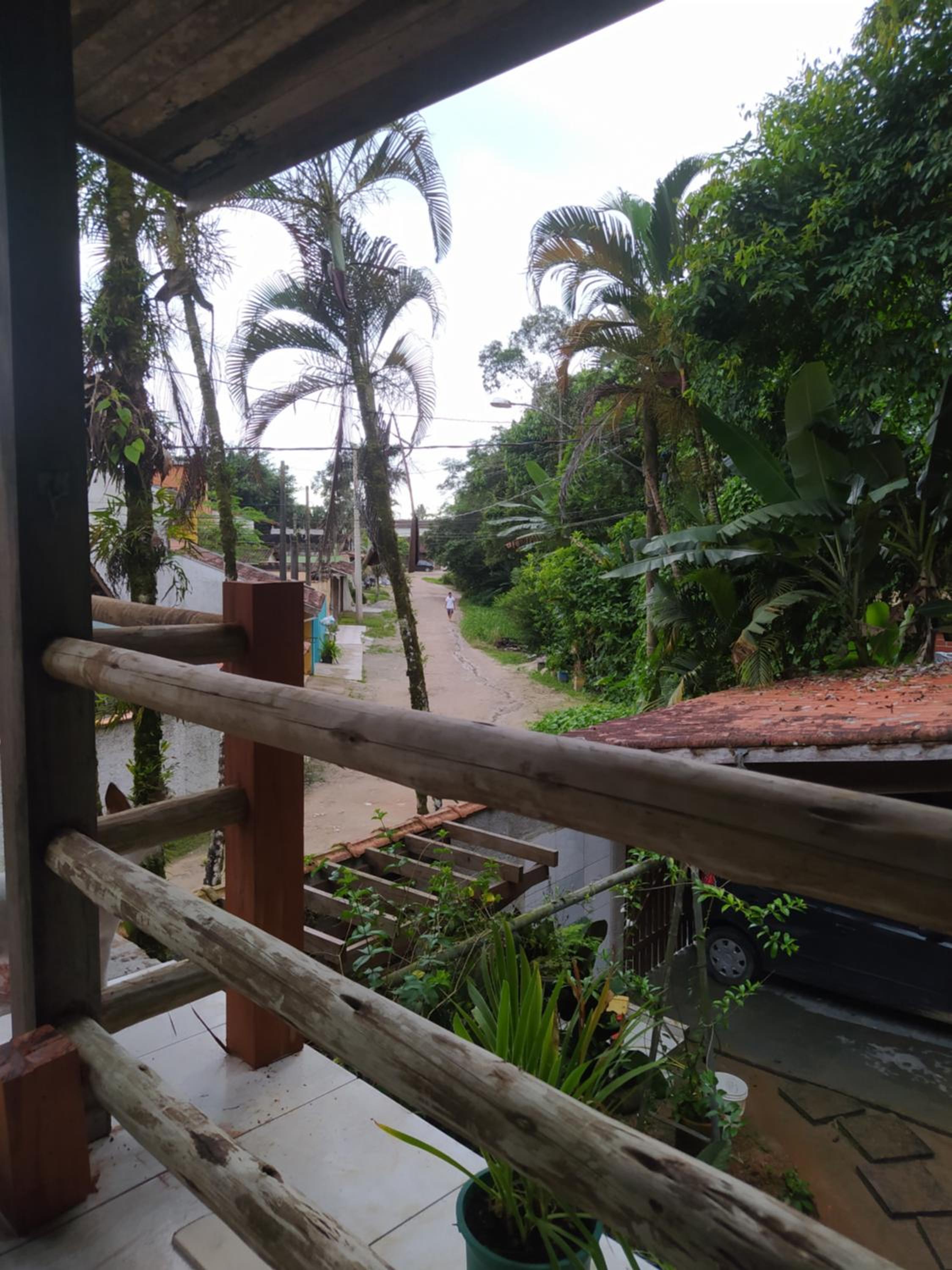 Suites Casa K