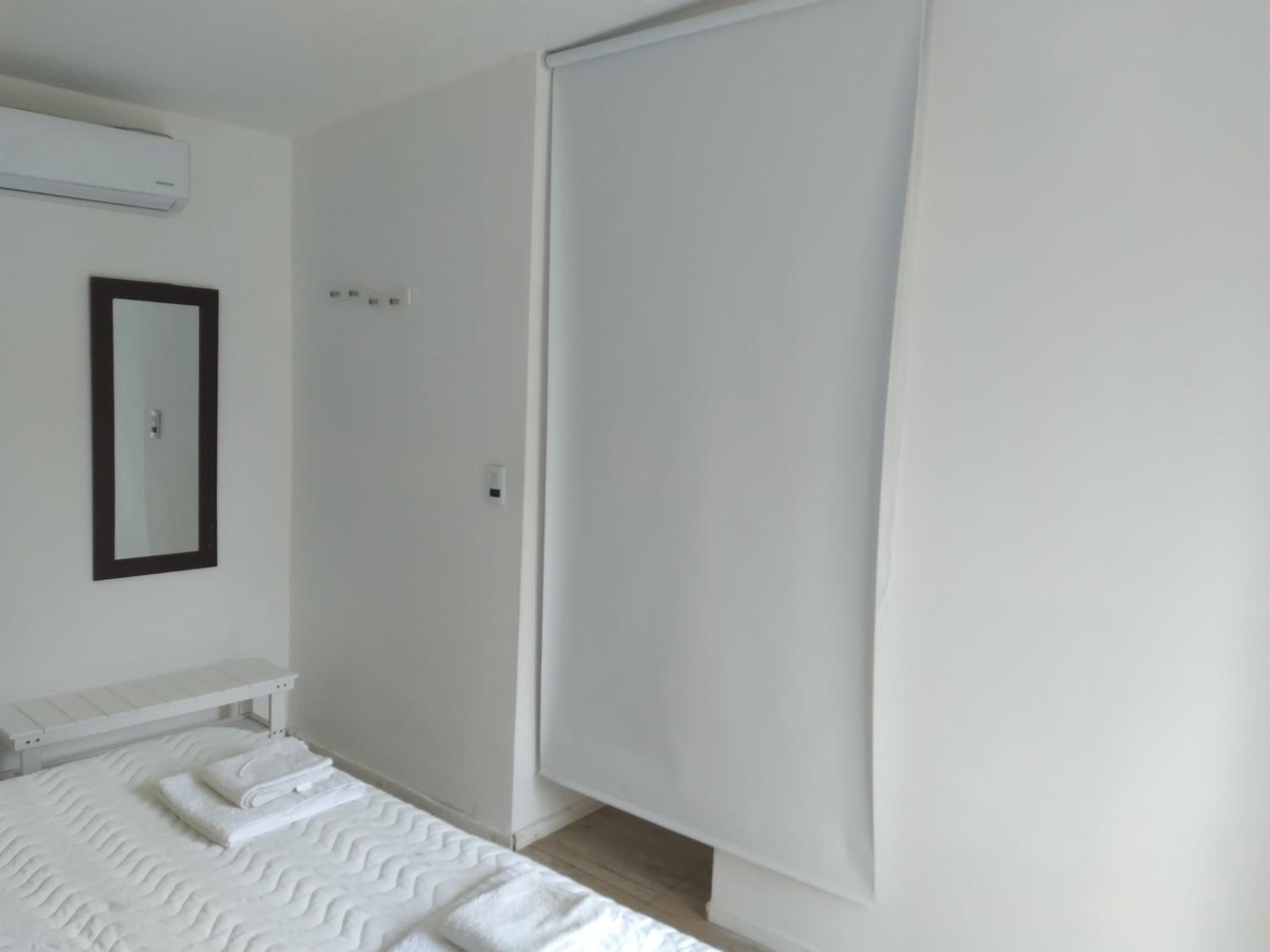 Mini casa