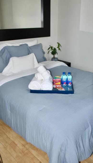 Sunny, Spacious, 3BR 1BA Davlin INN Chicago view 4