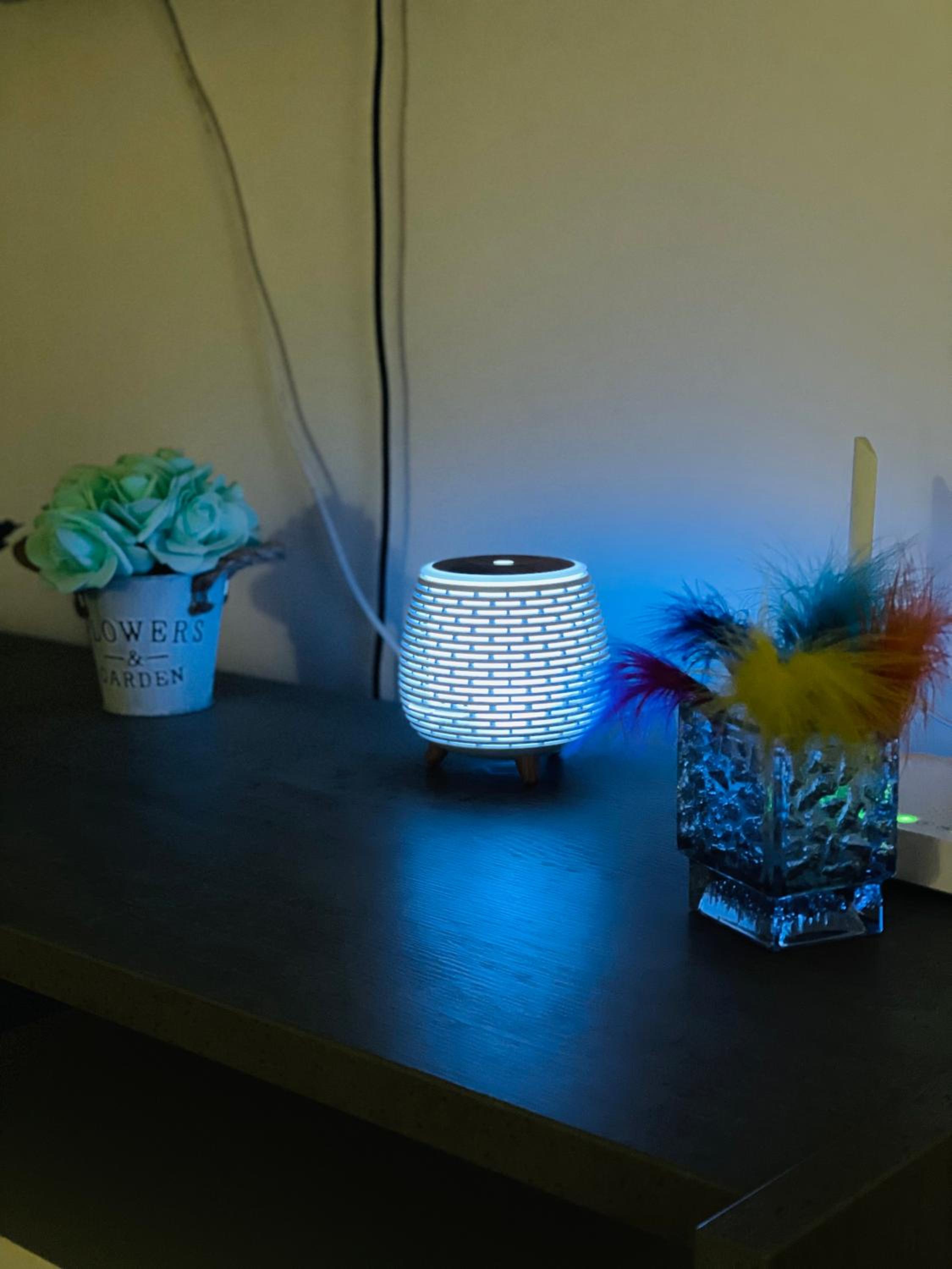 Photo 73