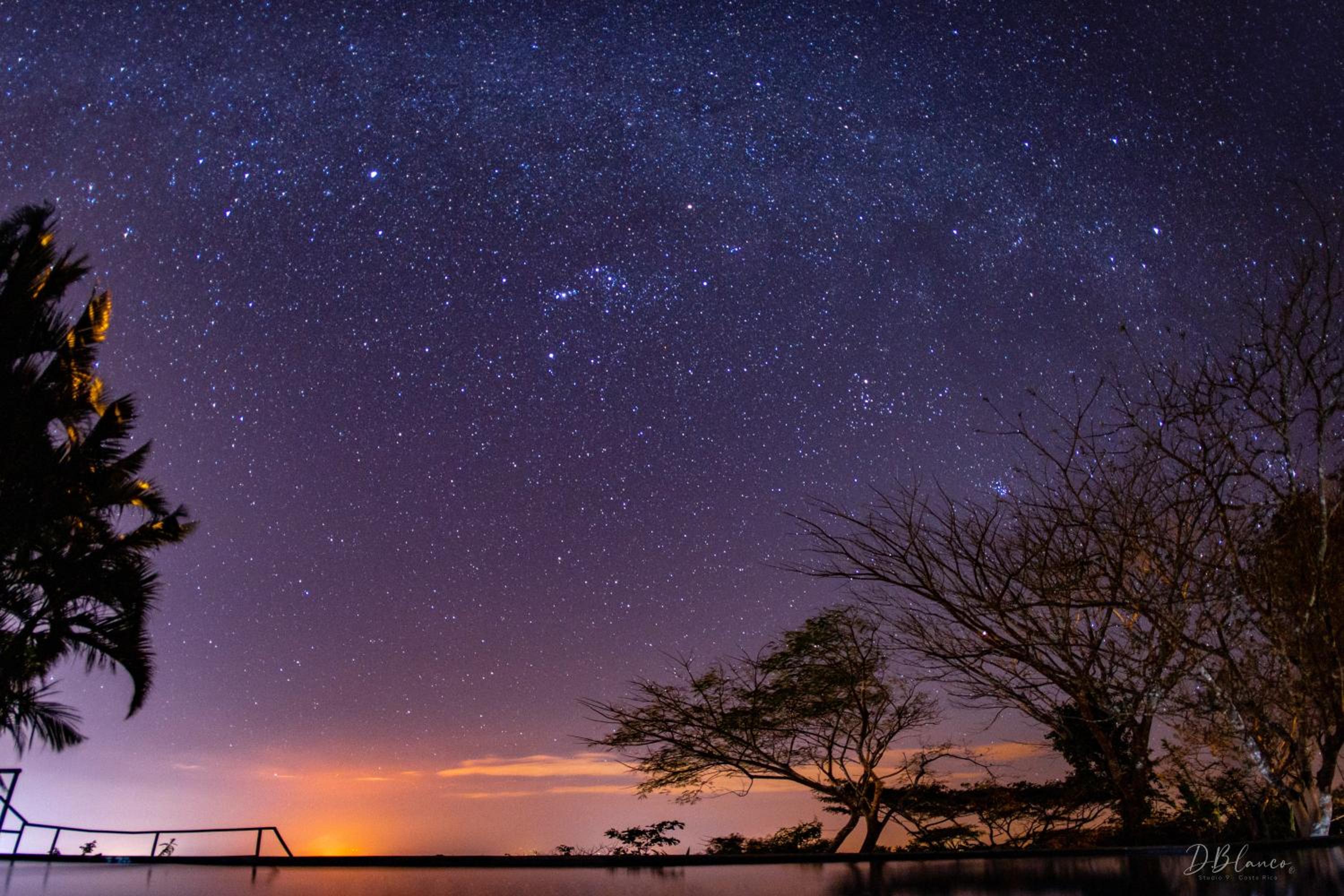 Domos Mirador Romantic Private Honeymoon Glamping
