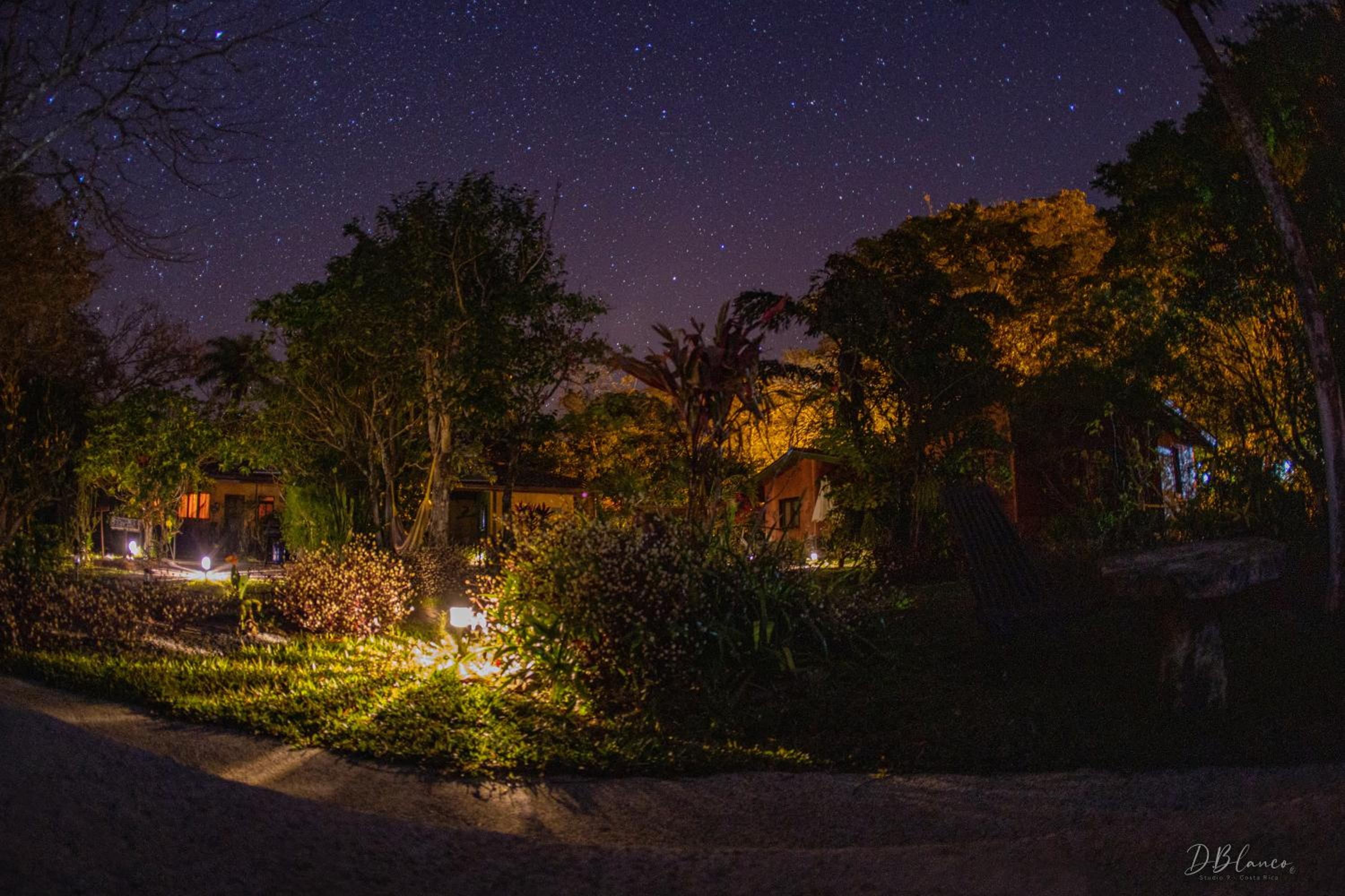 Domos Mirador Romantic Private Honeymoon Glamping
