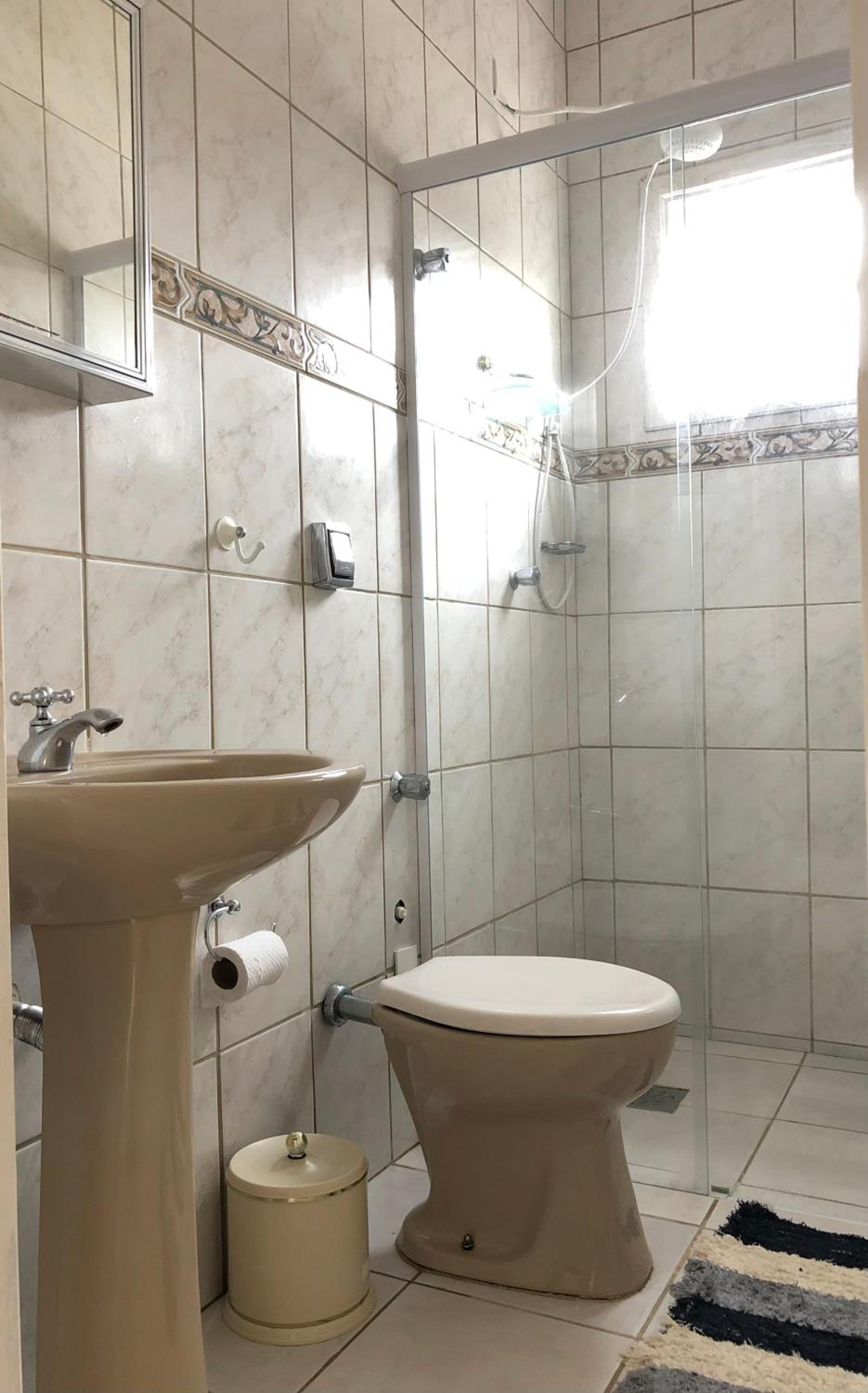 Casa Condomínio de Luxo Ubatuba SP