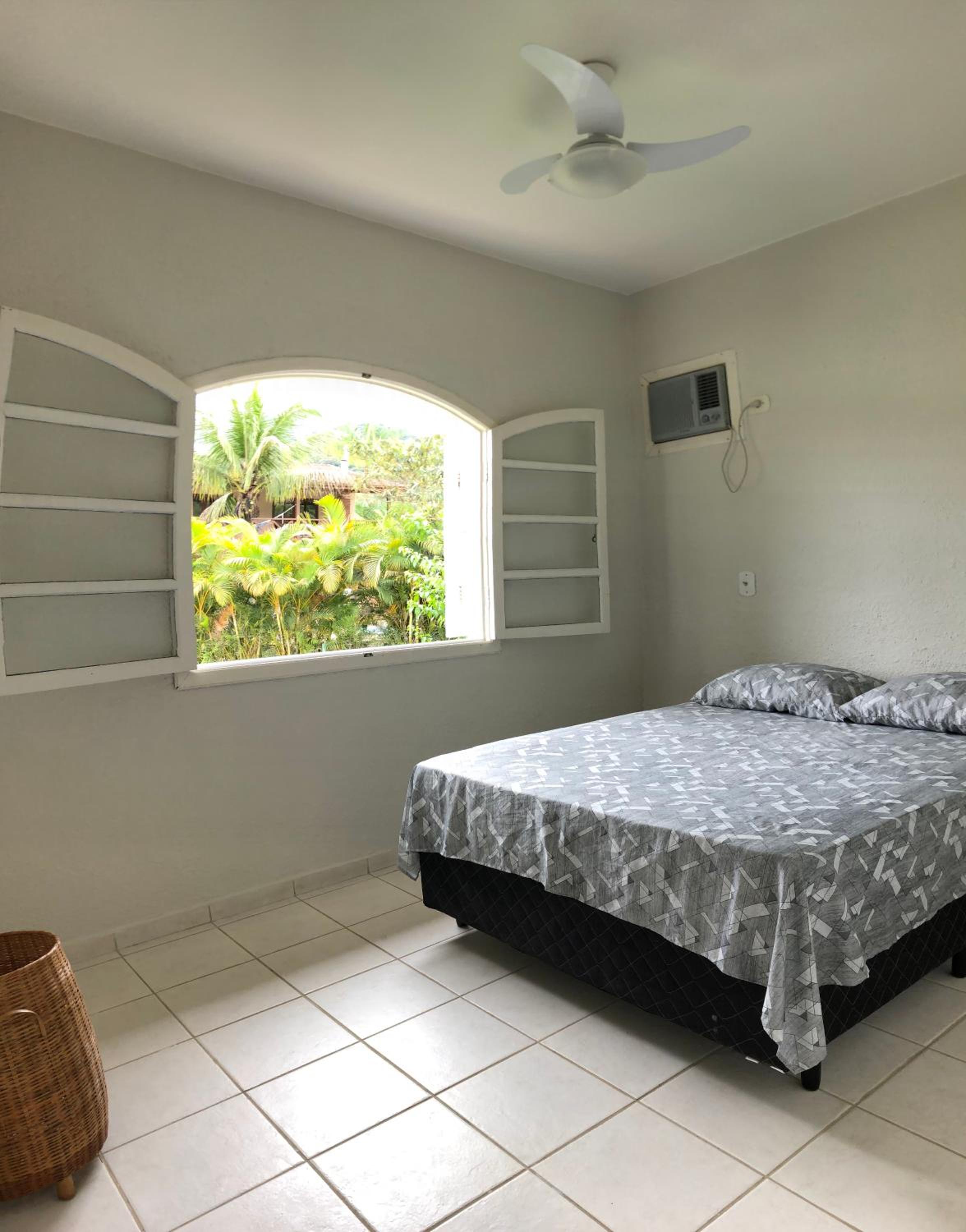 Casa Condomínio de Luxo Ubatuba SP
