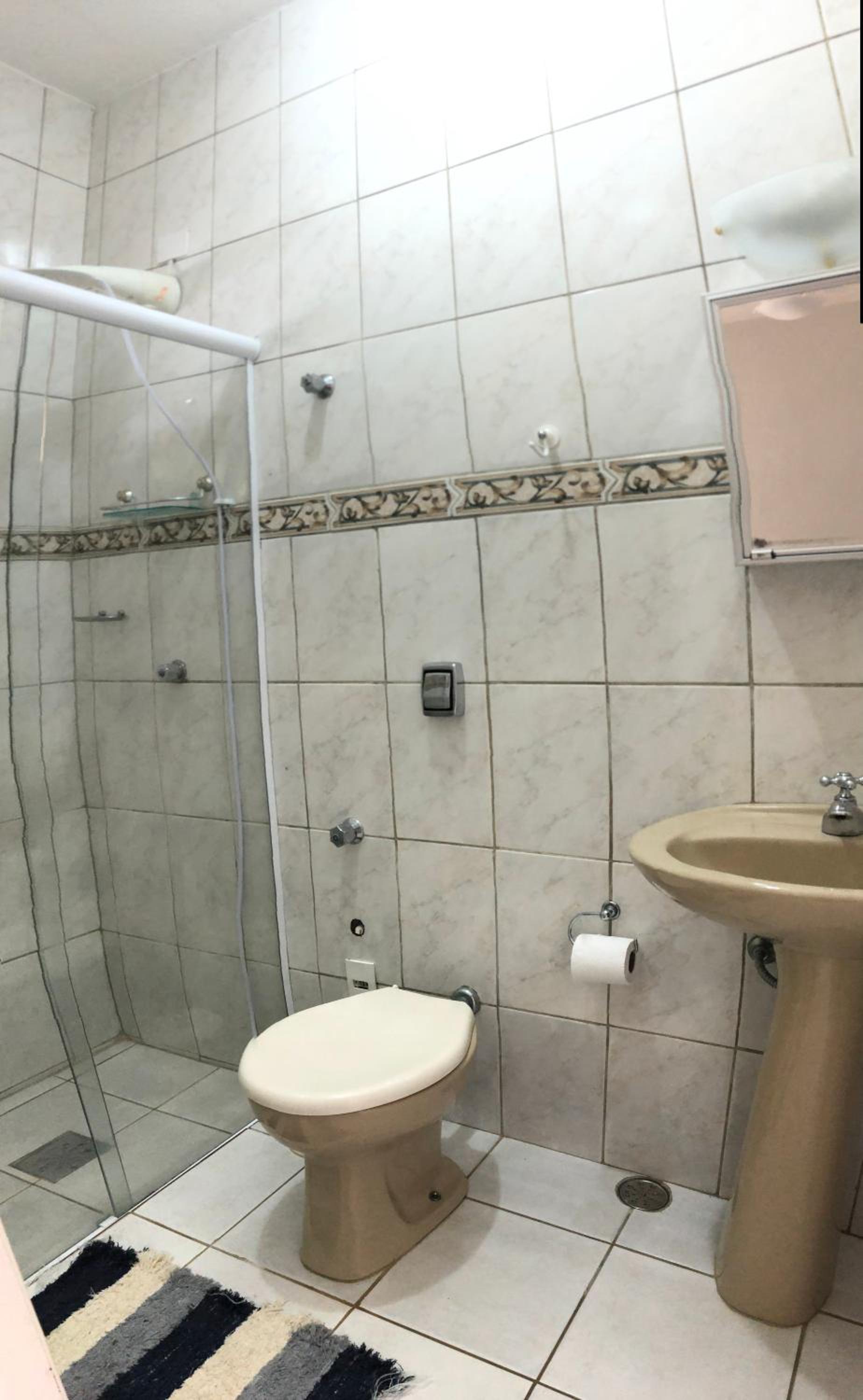Casa Condomínio de Luxo Ubatuba SP