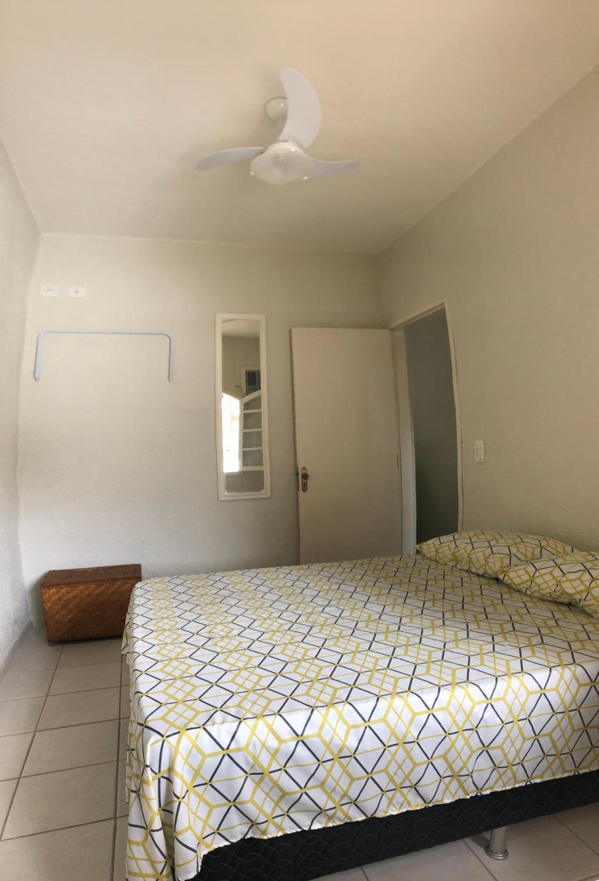 Casa Condomínio de Luxo Ubatuba SP