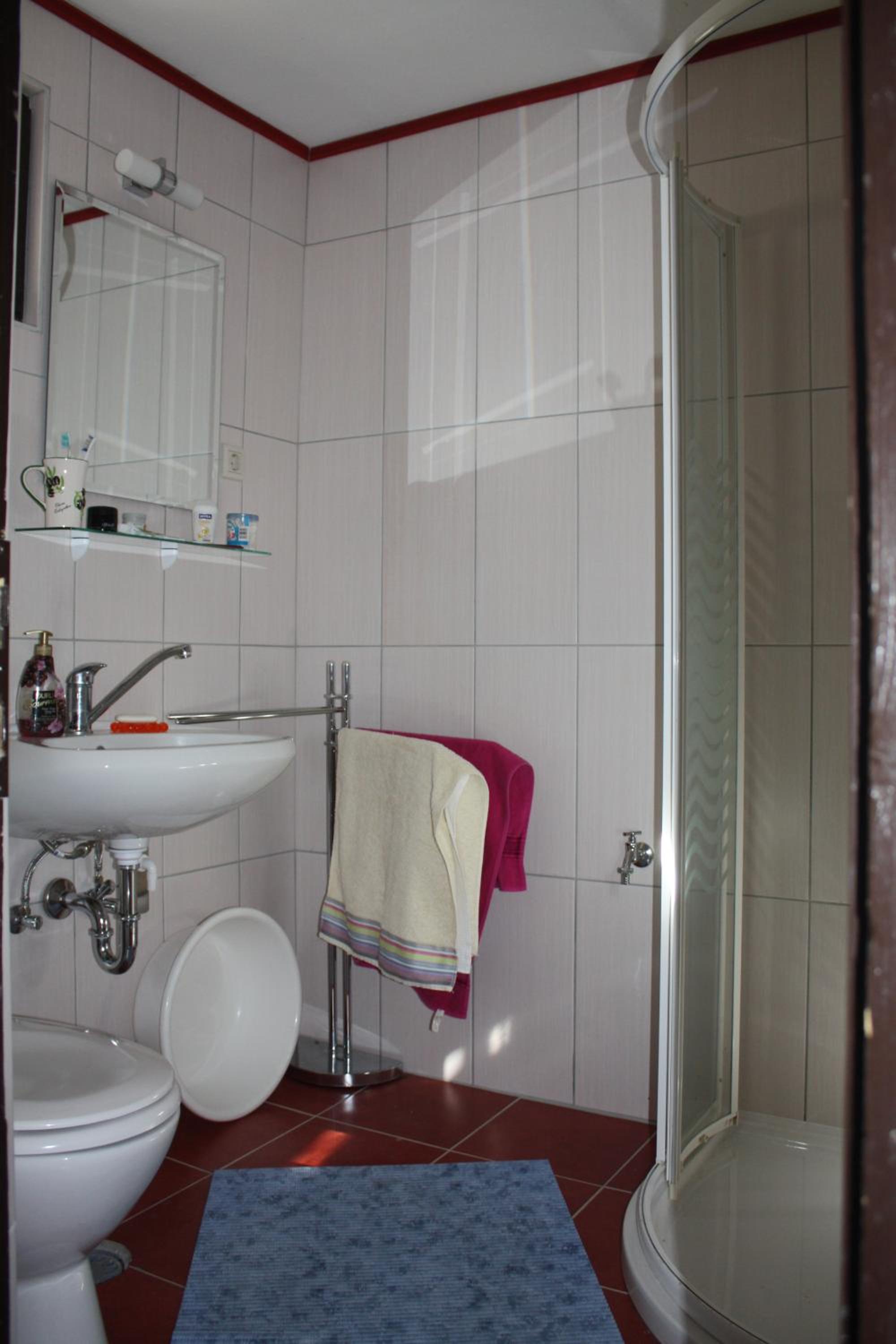 Photo 44