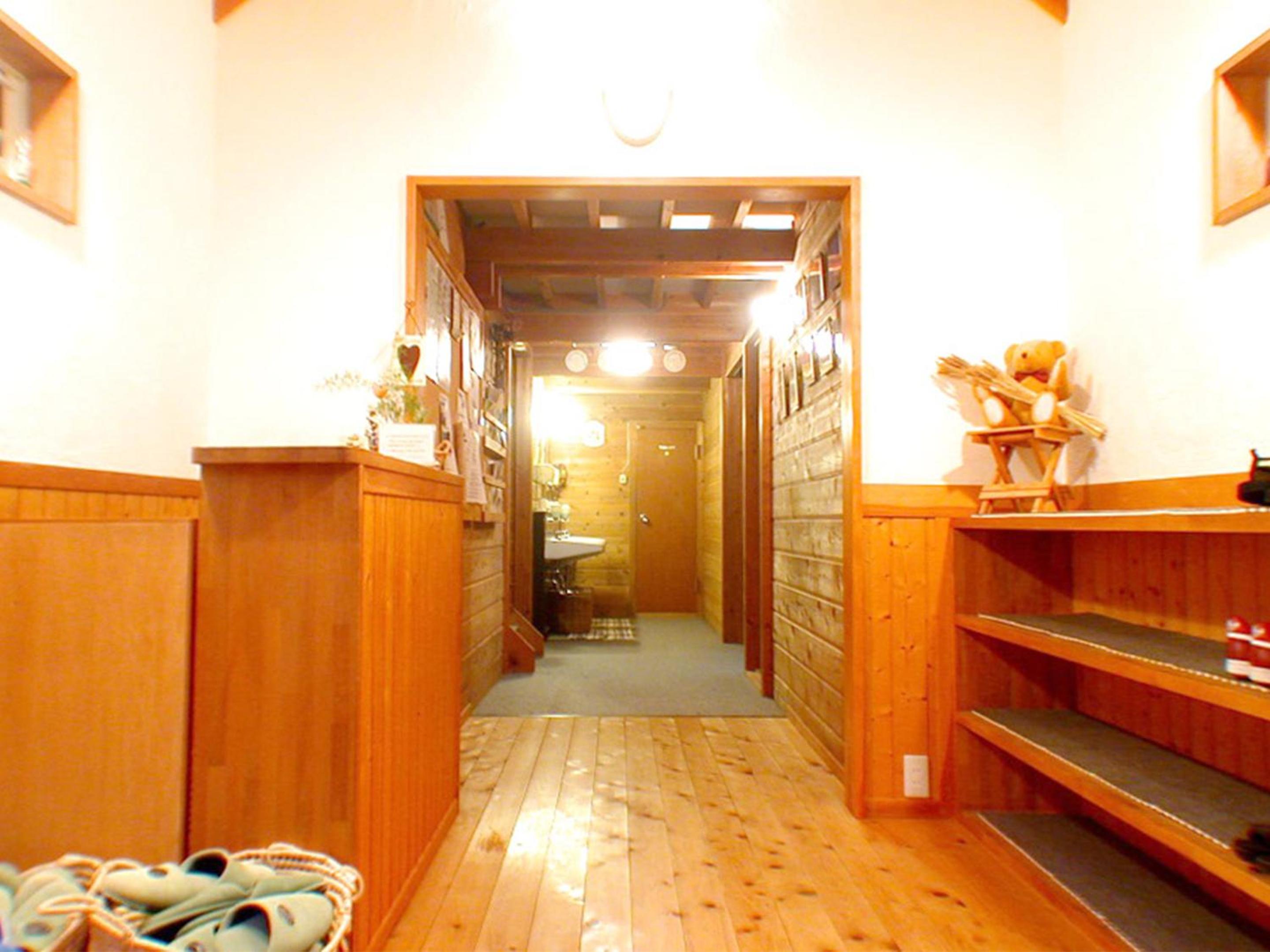 Photo 7