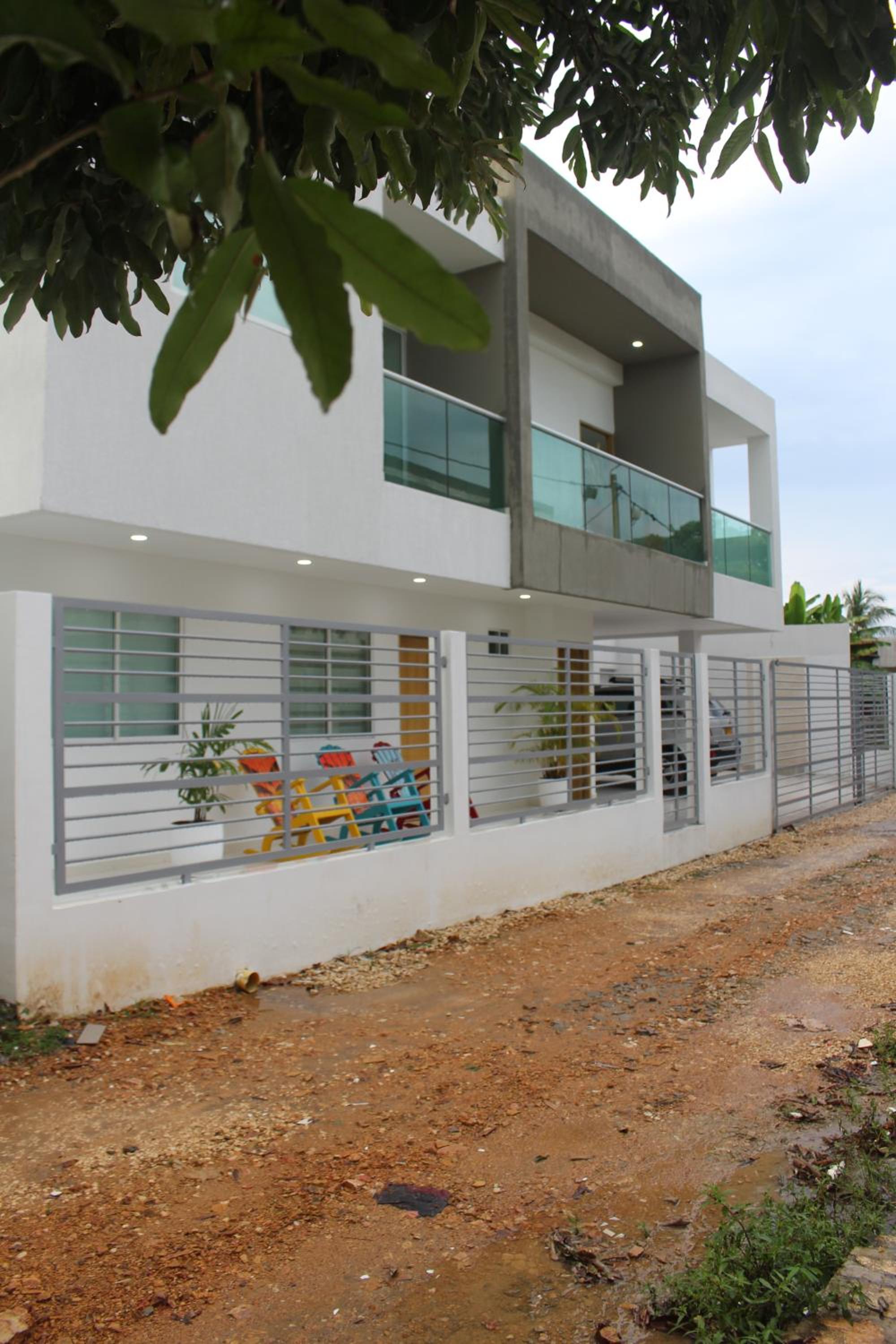 Photo 16