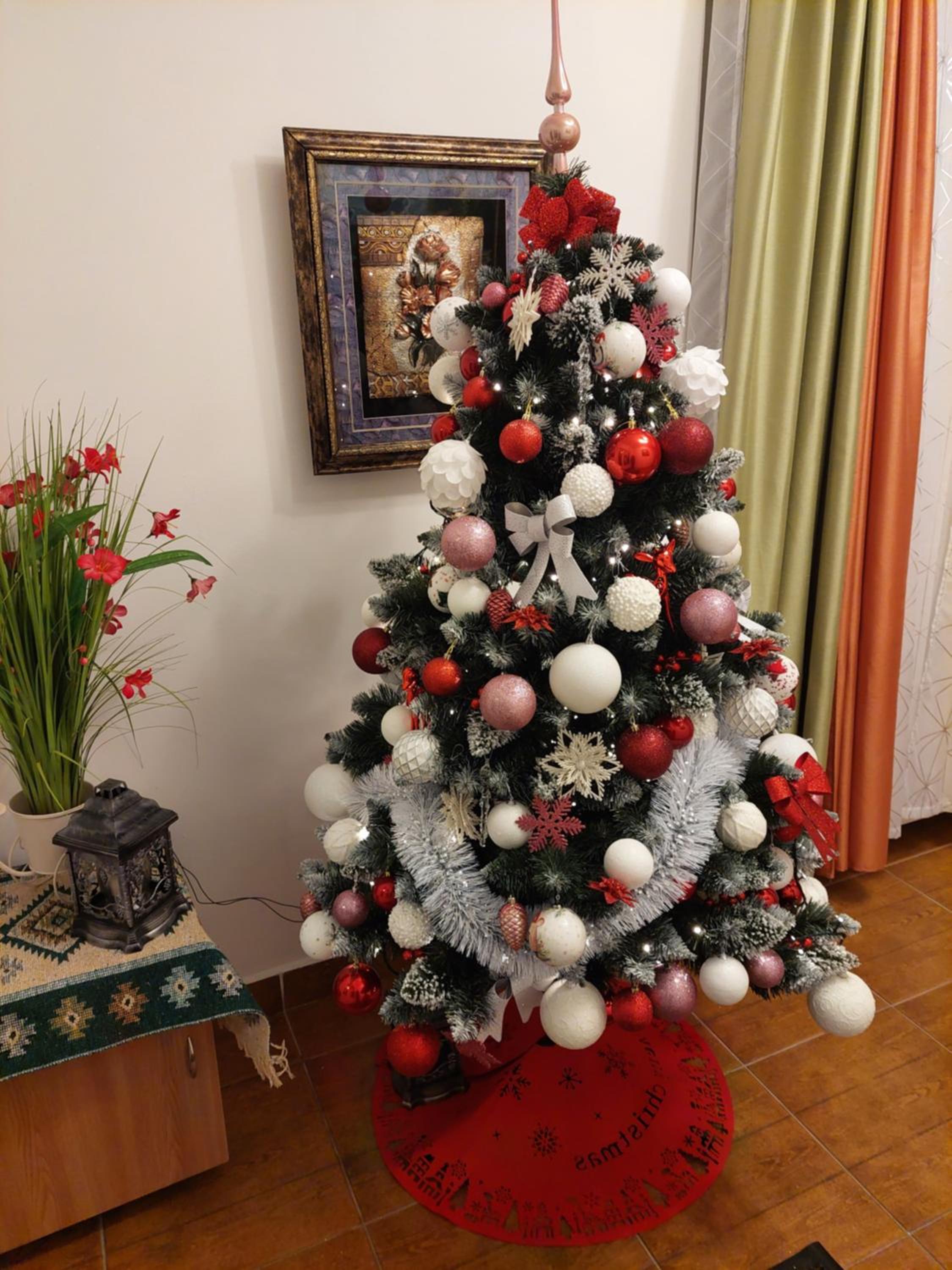 Photo 22