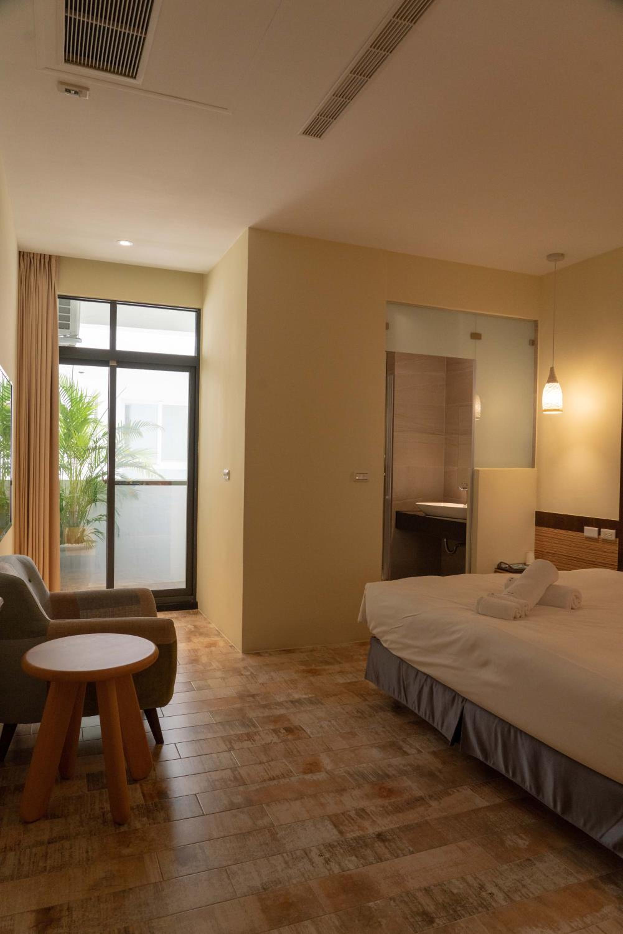 Photo 59