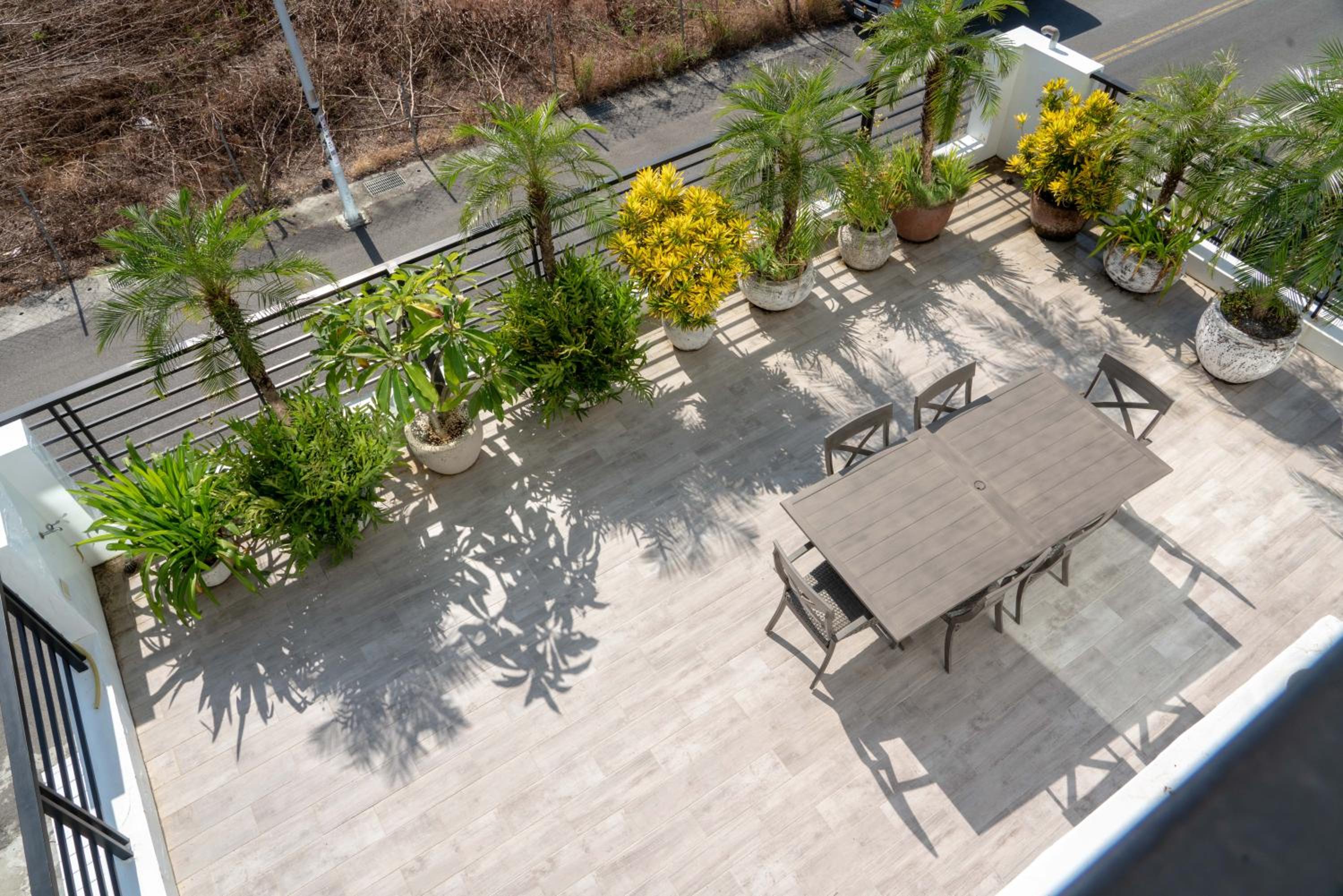 Photo 54