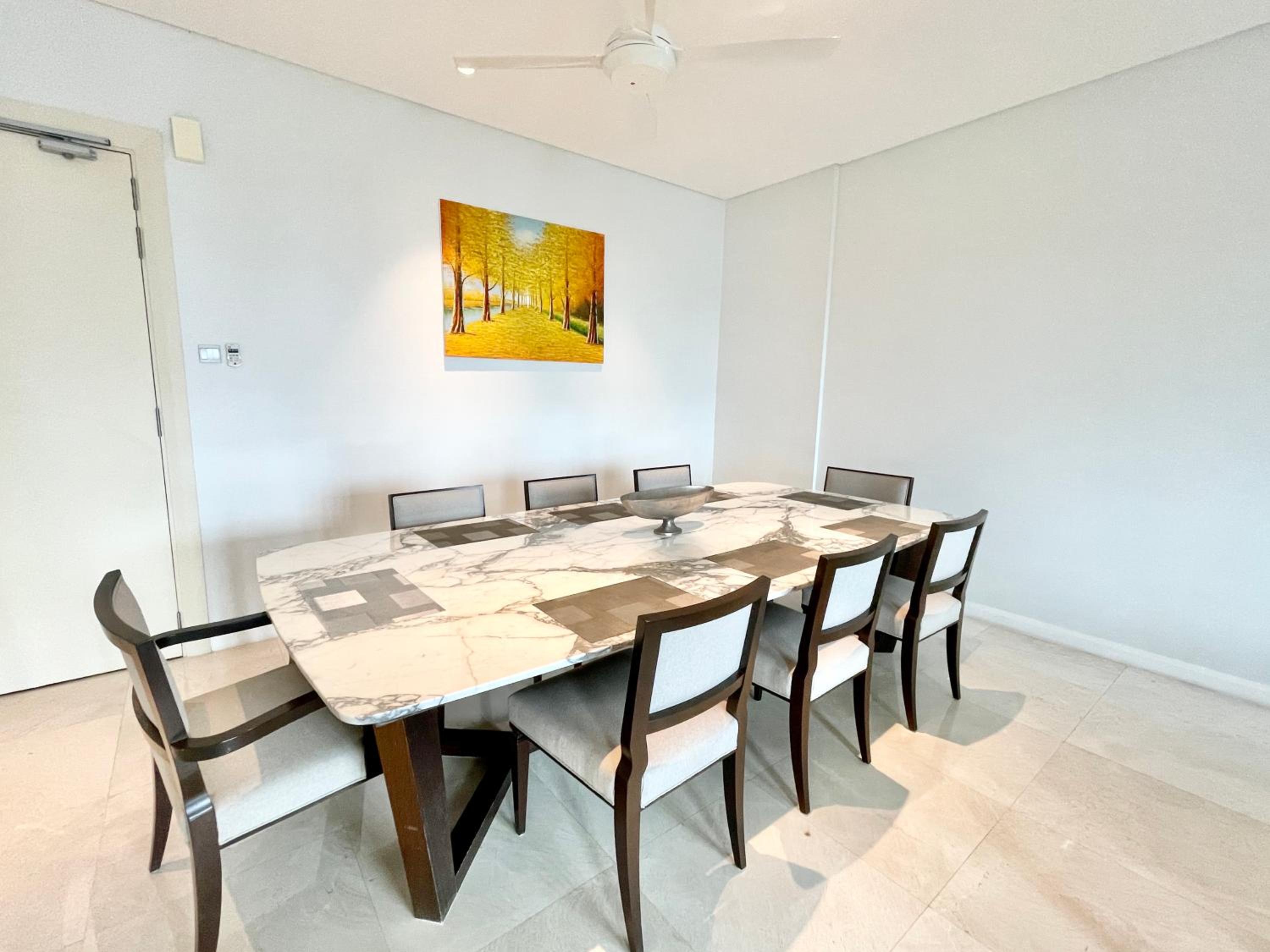 KLCC Luxury Condo Damai 88 Near Gleneagles Hospital