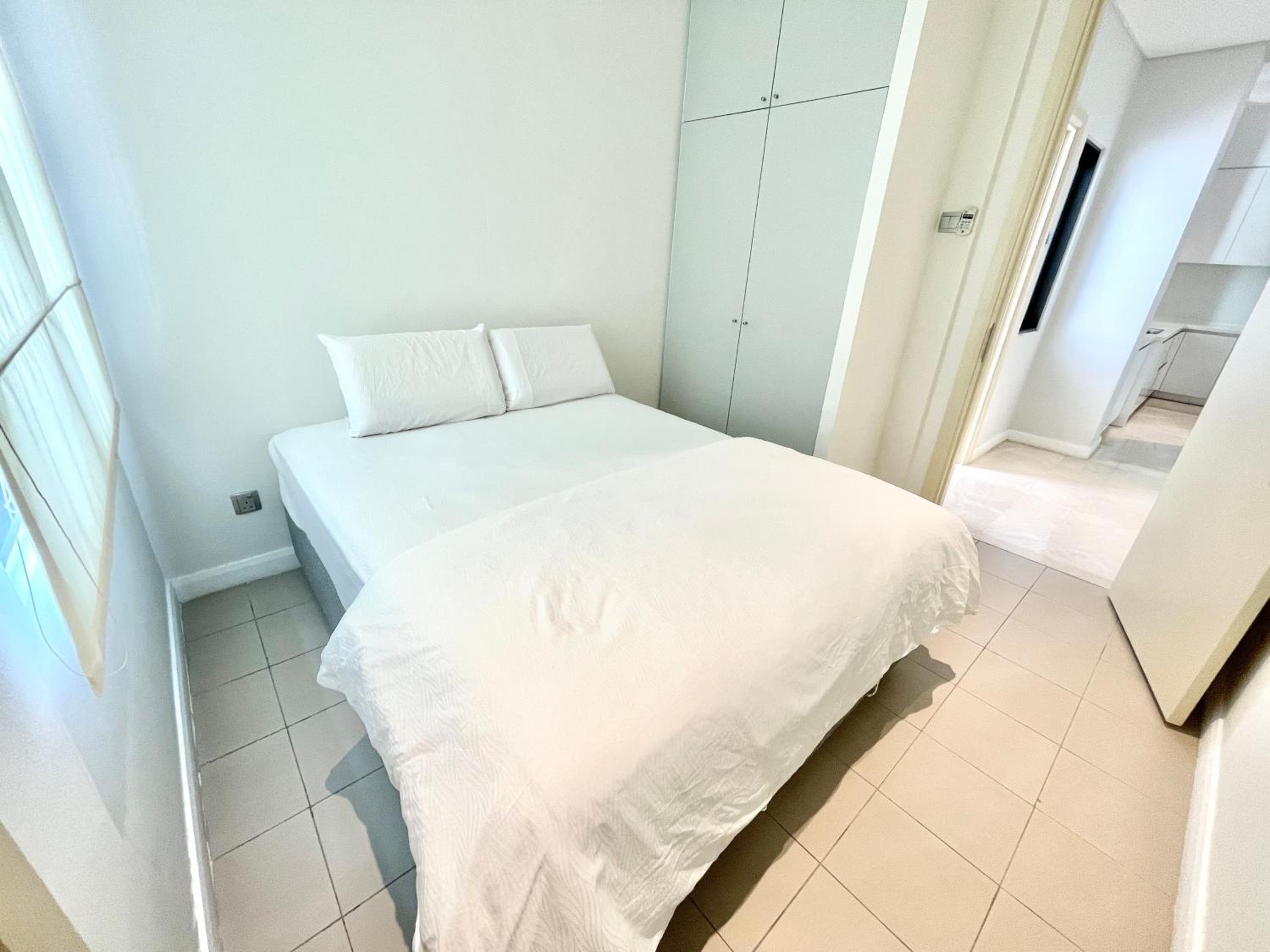 KLCC Luxury Condo Damai 88 Near Gleneagles Hospital