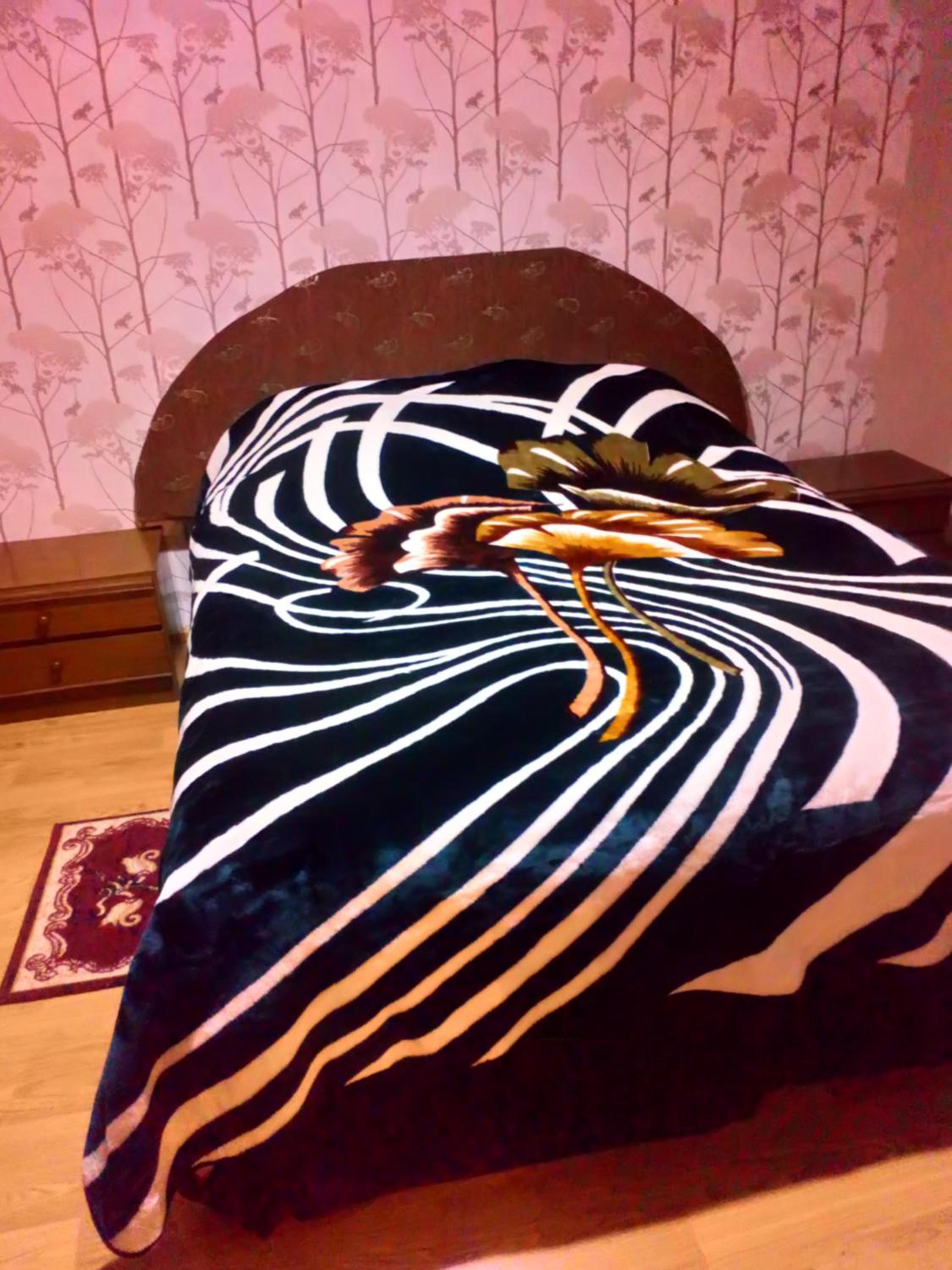 DONNA view 3