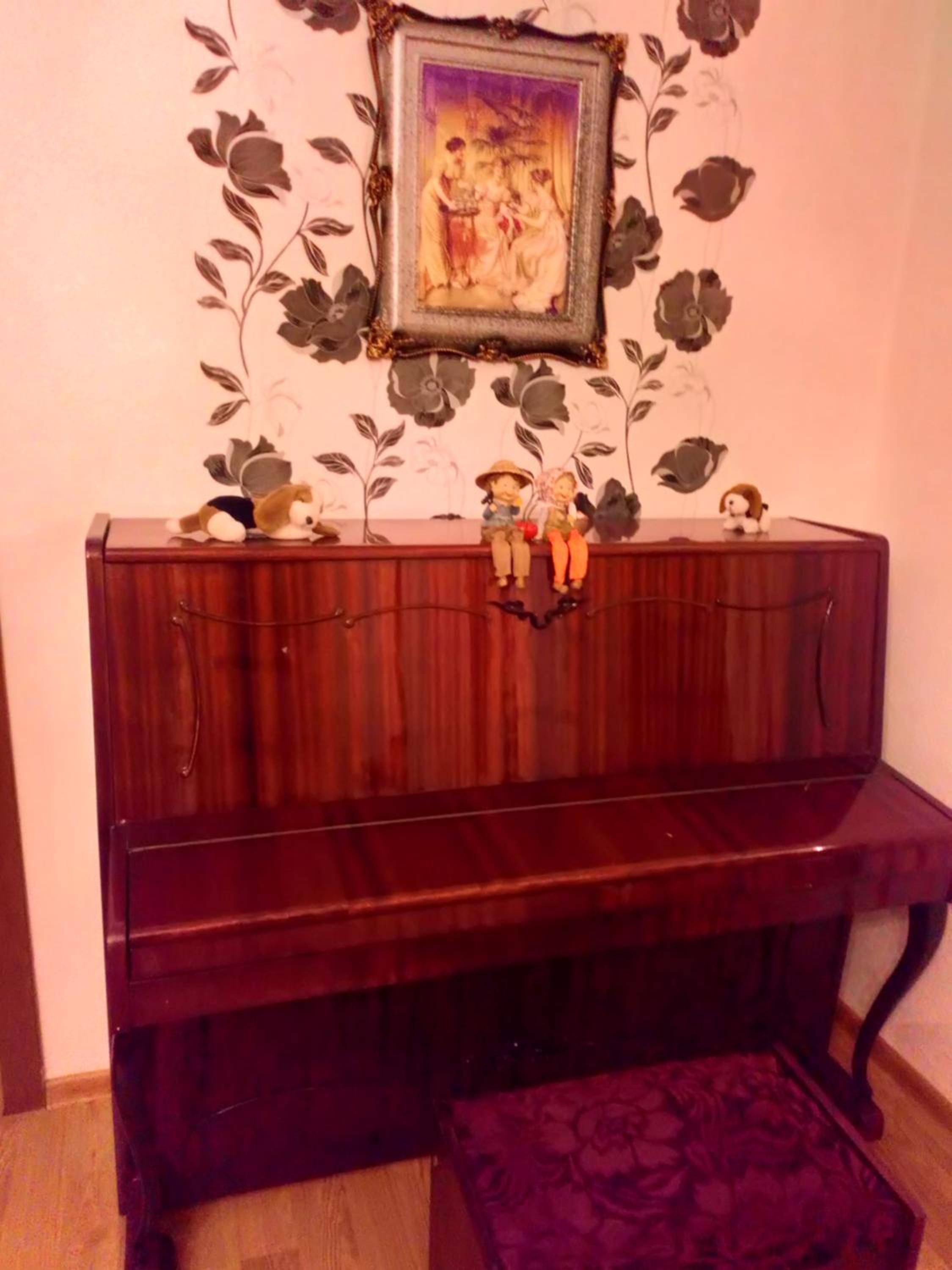 Photo 31