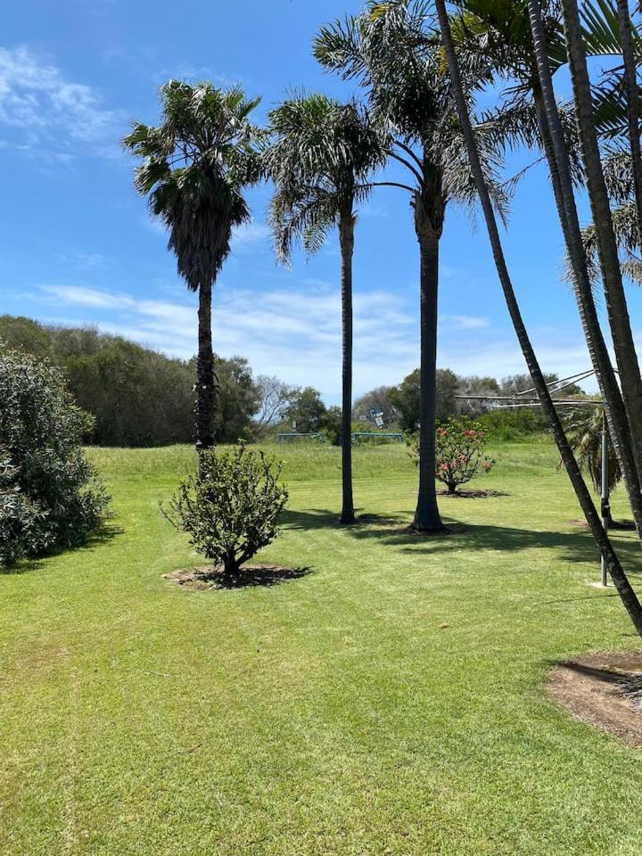 Escape to Jones Beach Kiama - Beachfront unit with direct beach access & views