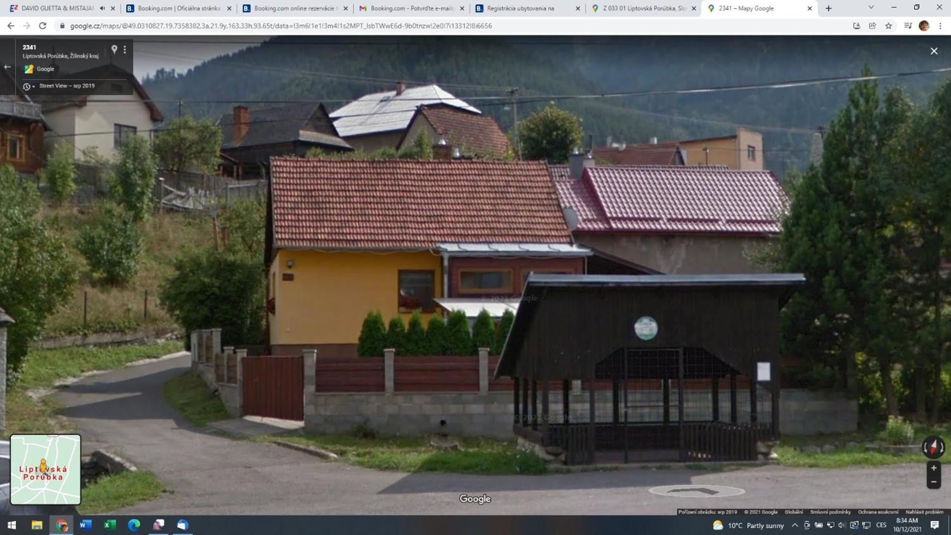 Photo 13