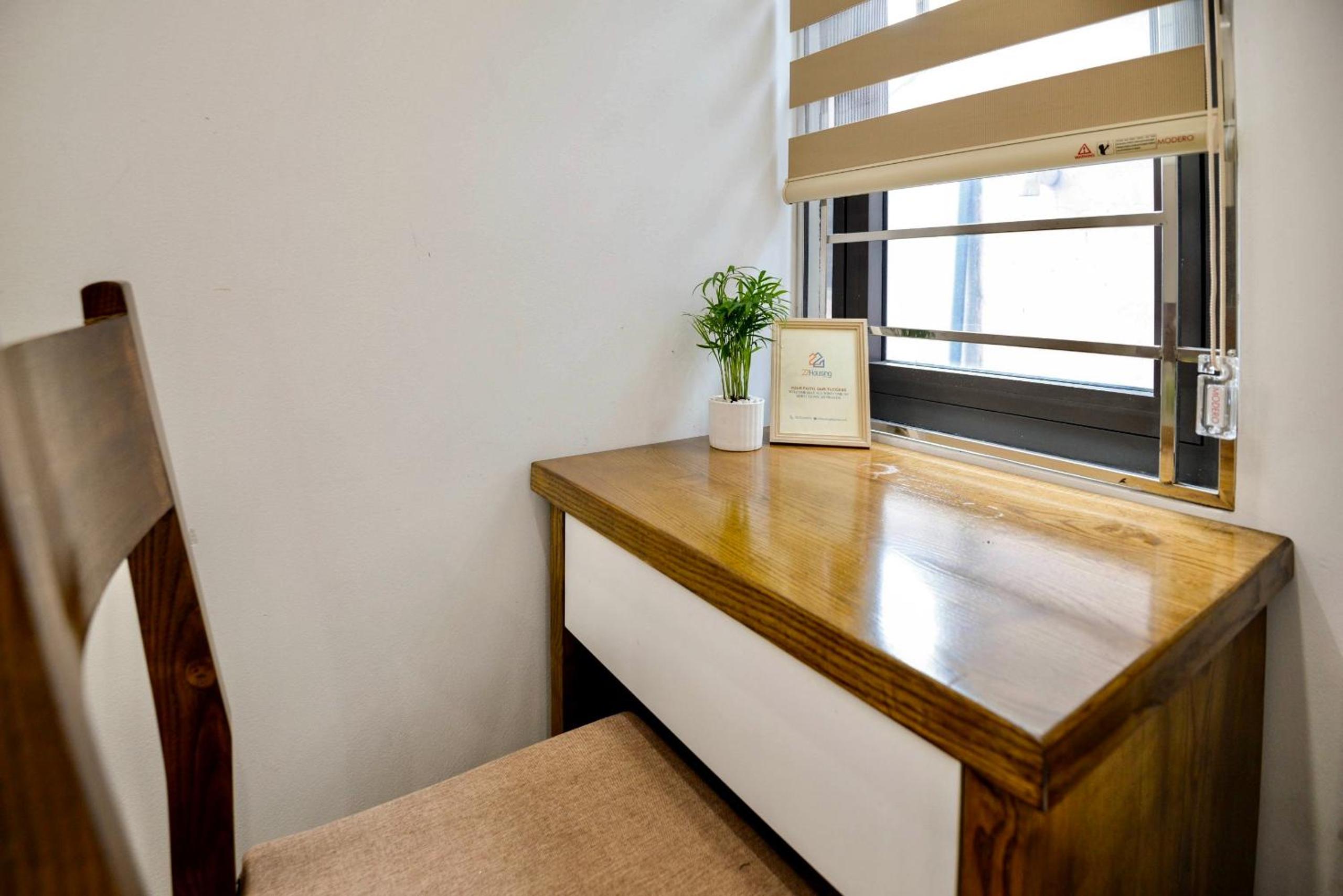 22housing Cau Giay Hotel & Residence