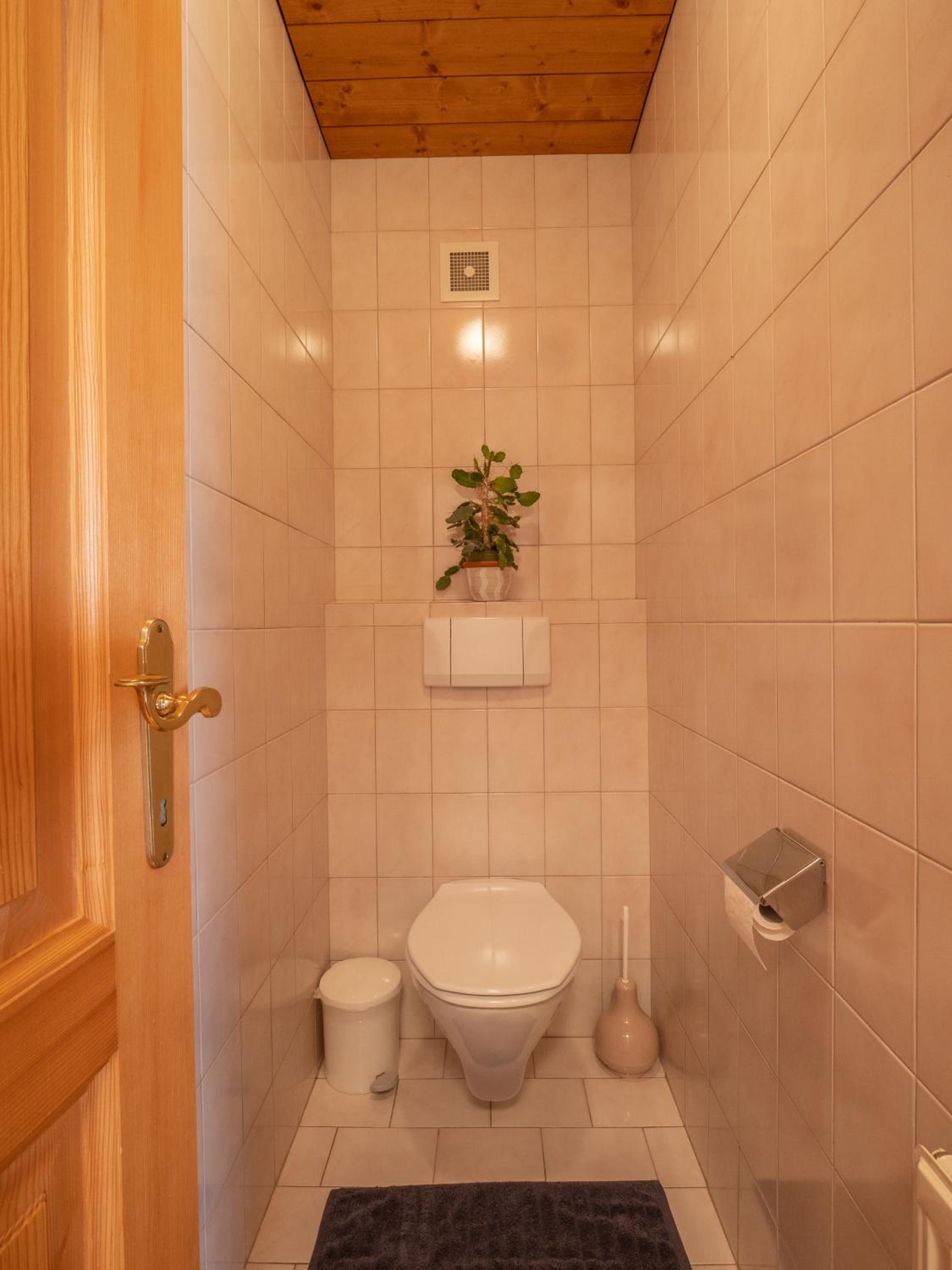 Ferienwohnung Antonia view 3