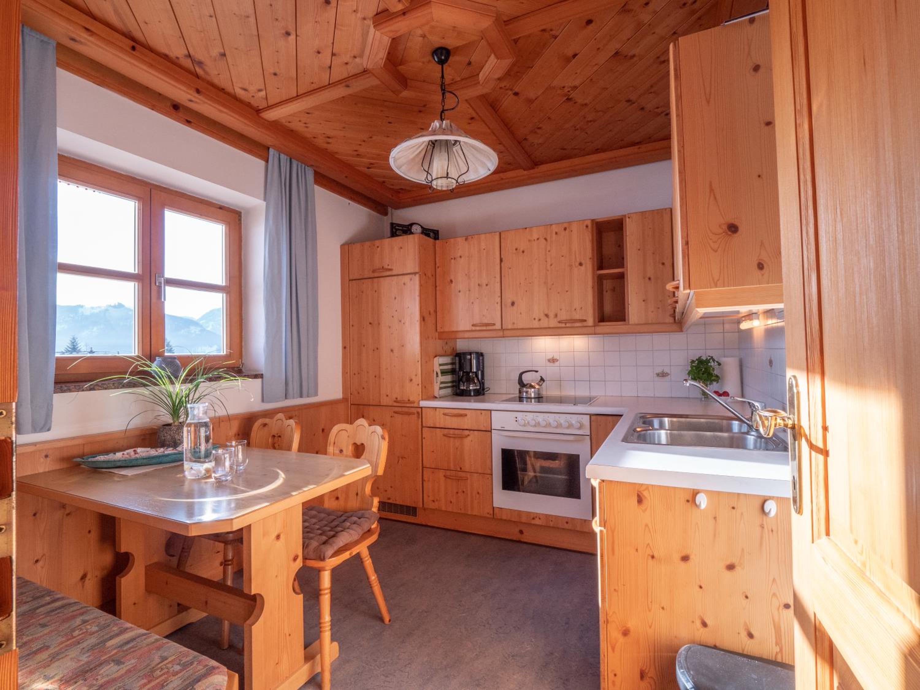 Ferienwohnung Antonia view 4