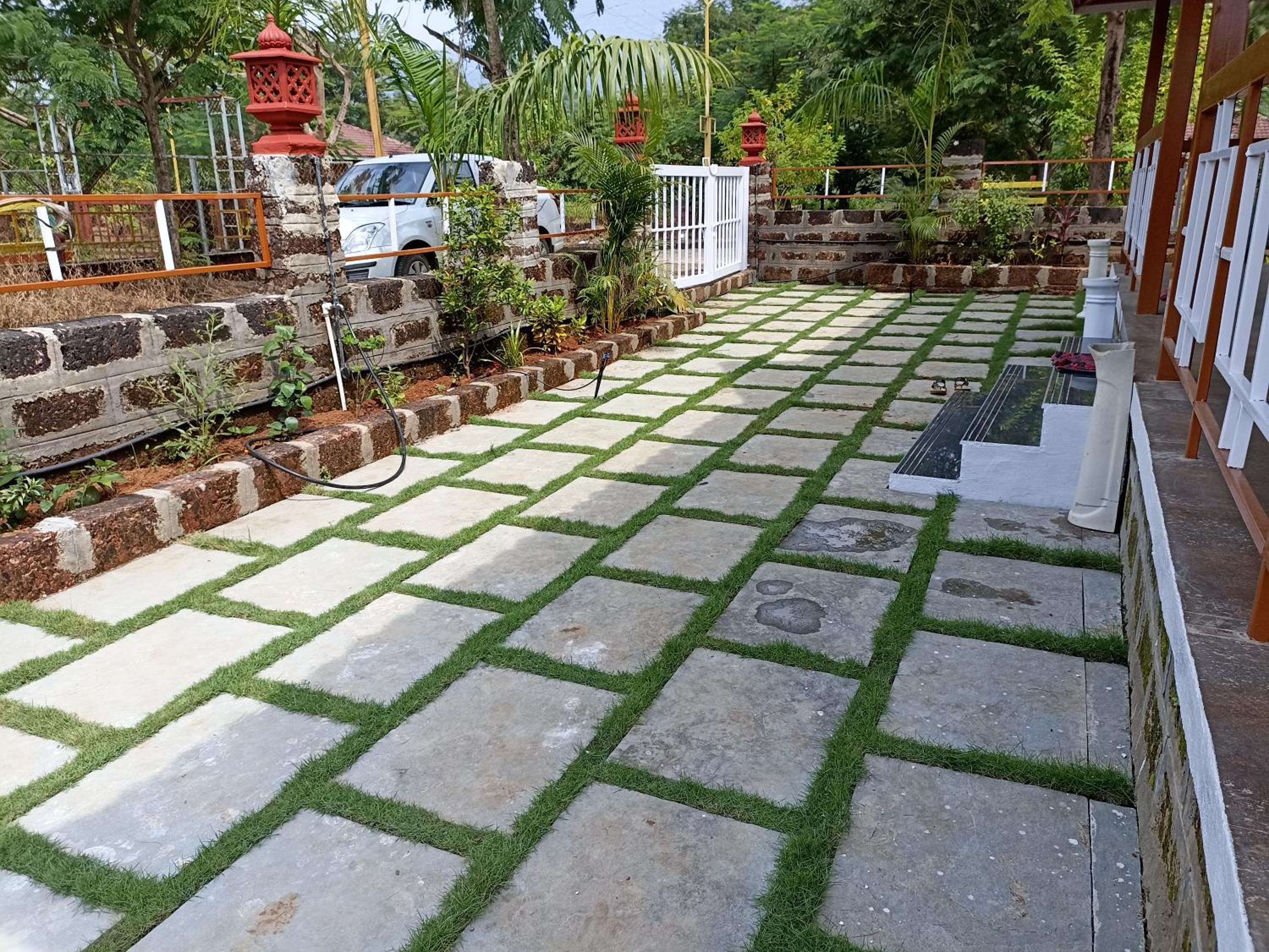 Photo 18