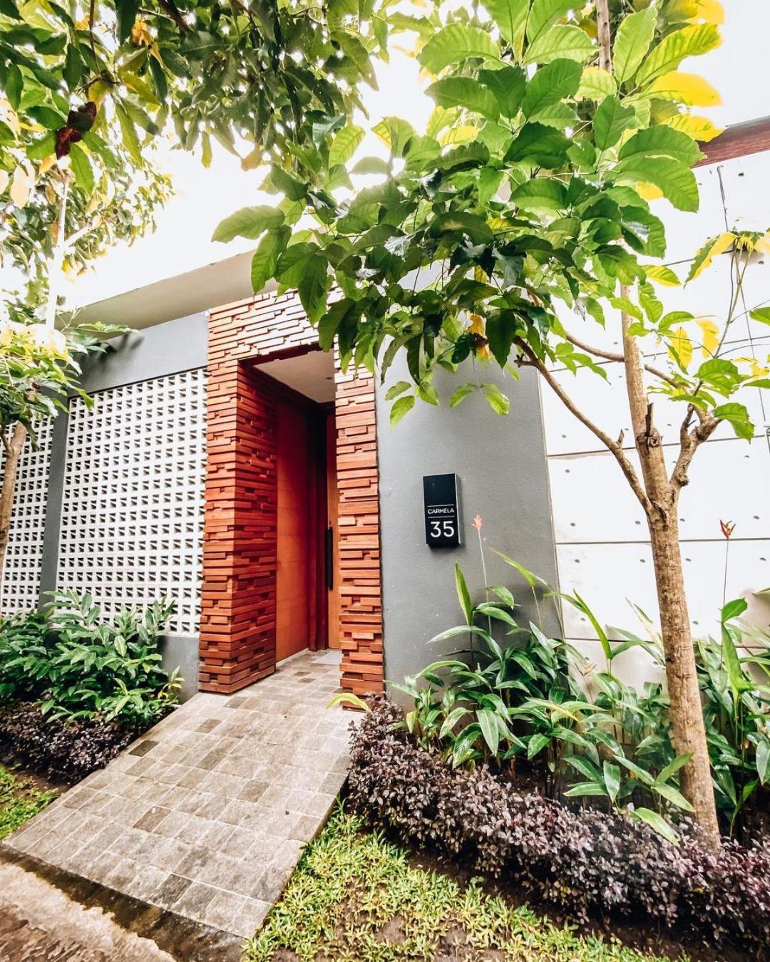 Villa Carmela Batu by Kingspark 8 view 5