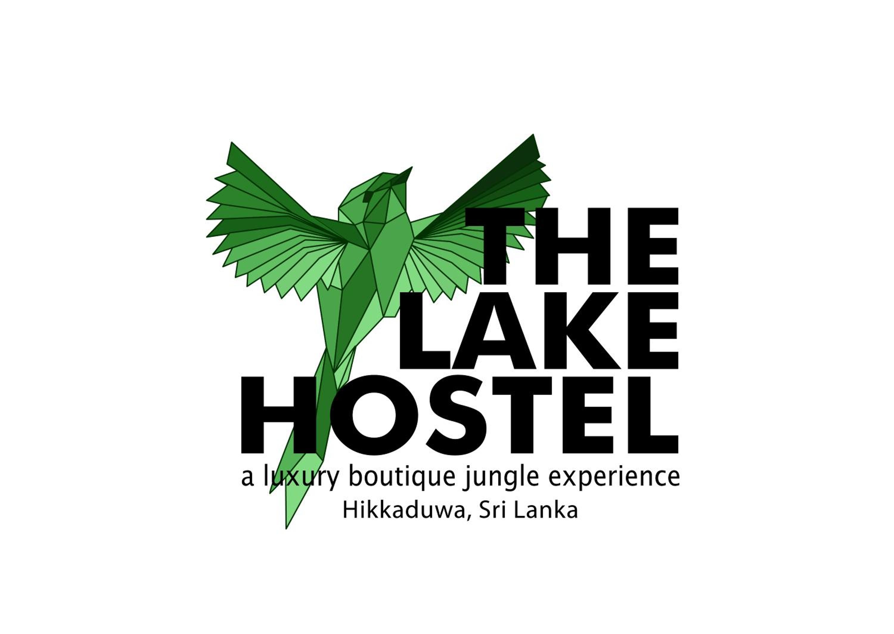 TheLakeHostel view 5