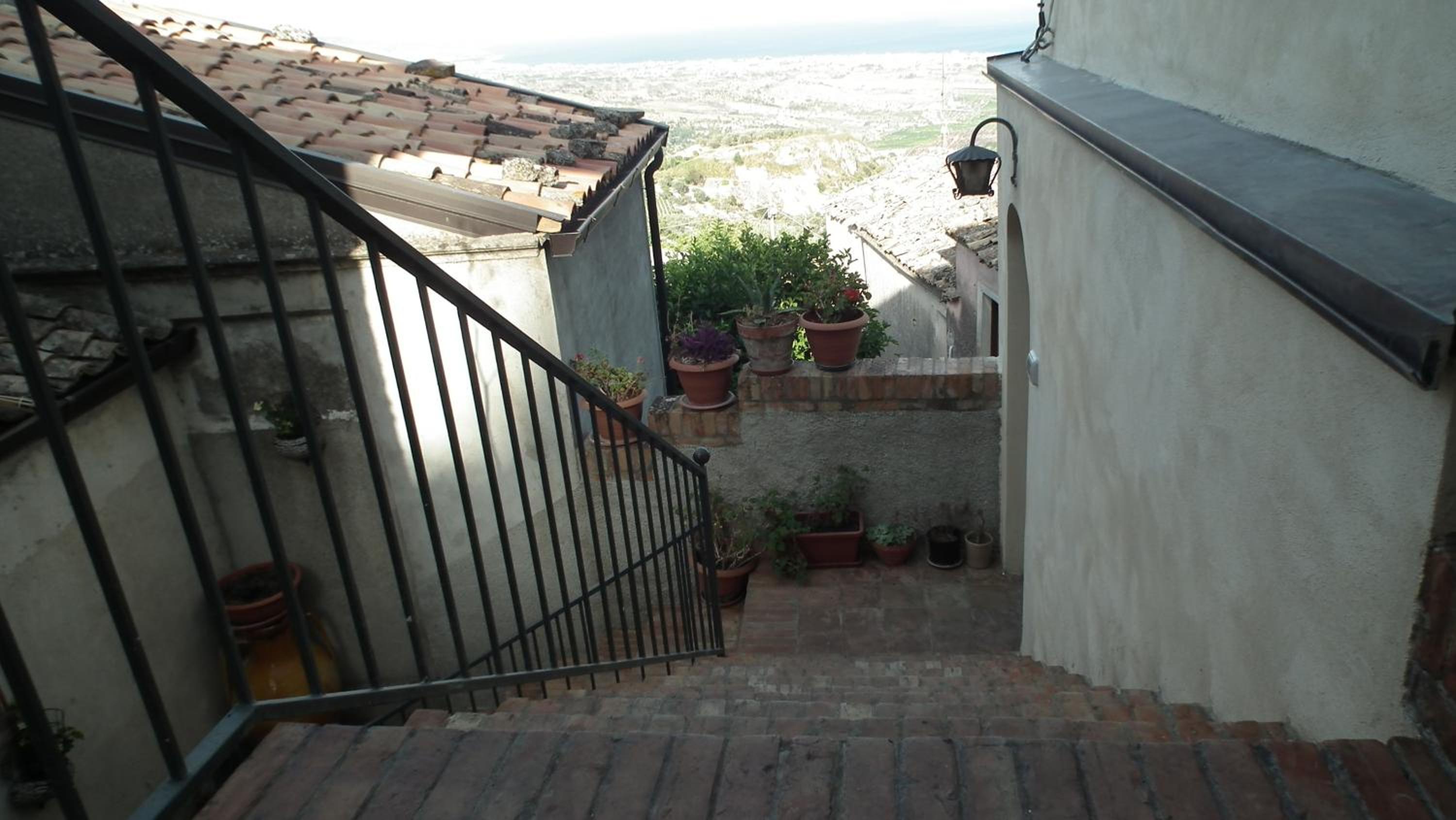 Casa Ferrari