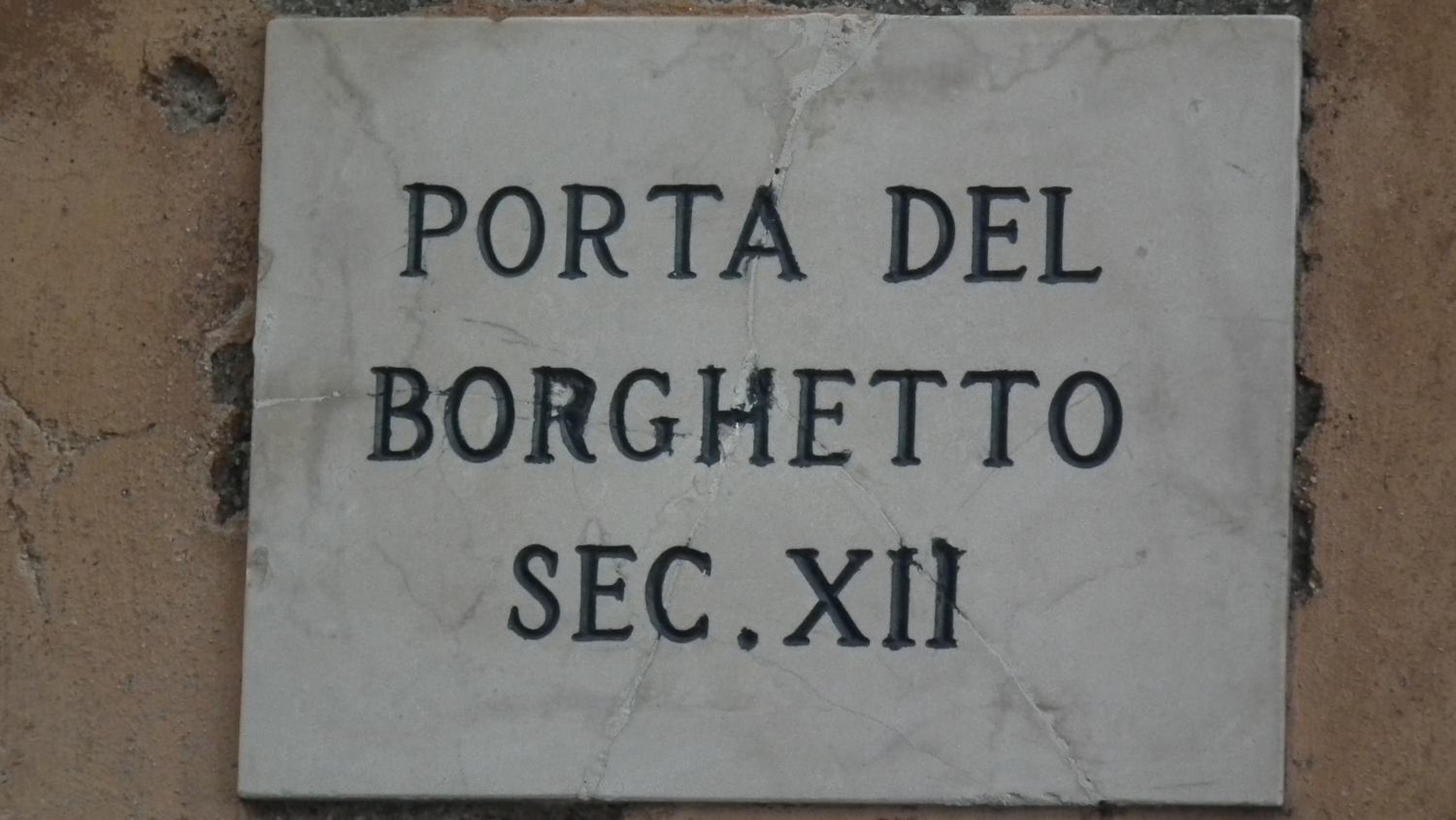 Casa Ferrari