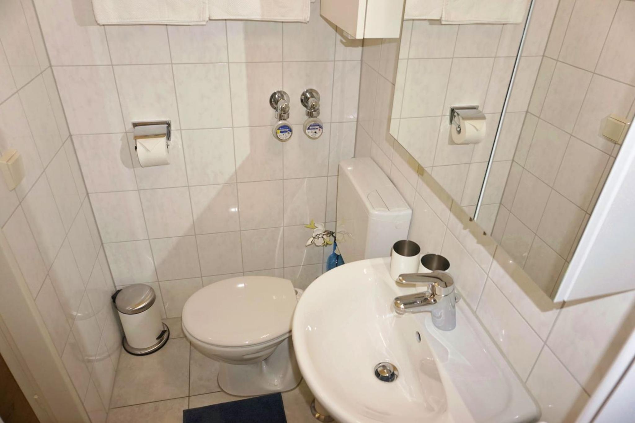 City Appartement