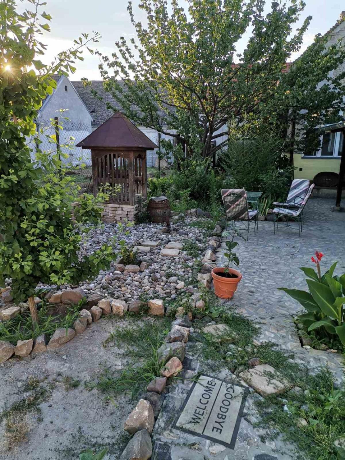 Photo 42