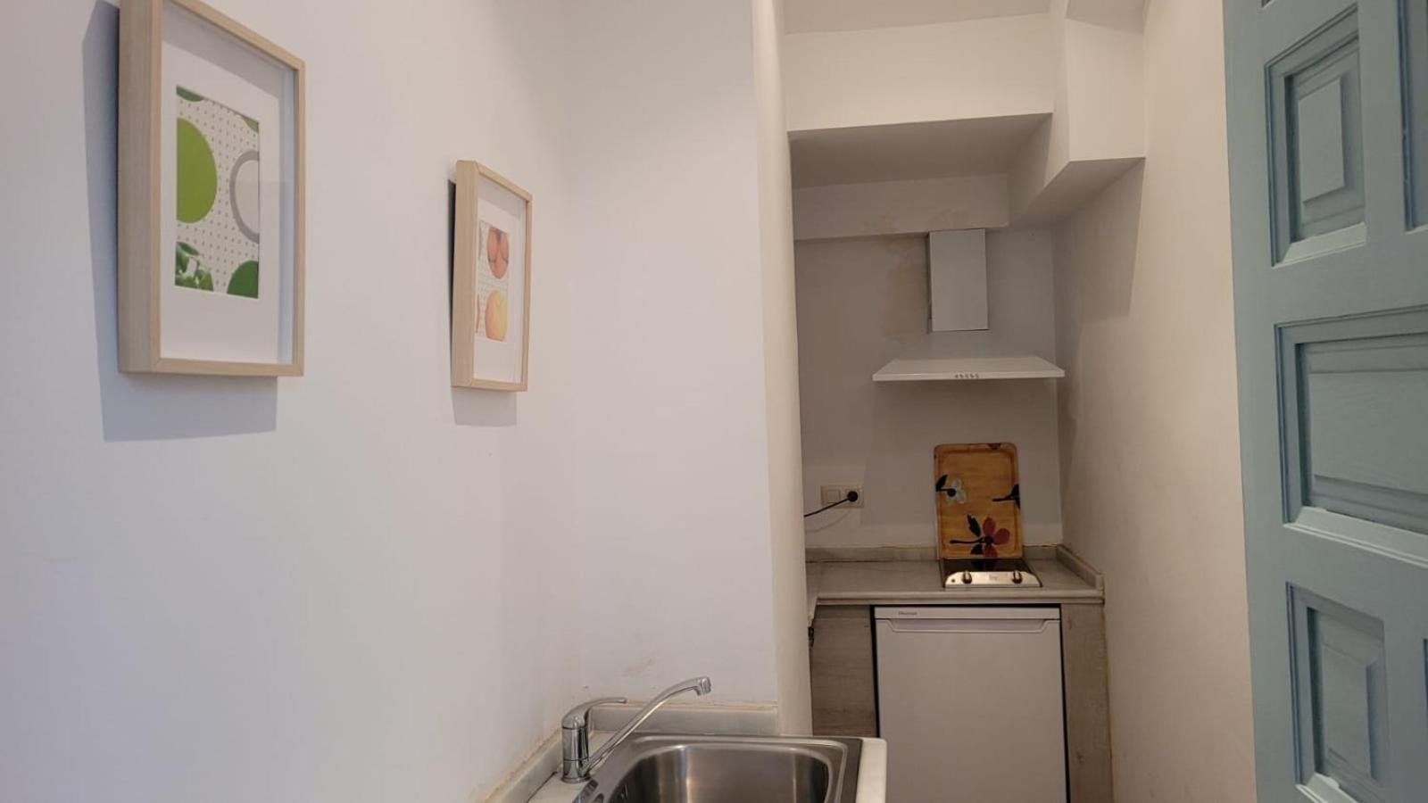 Photo 49