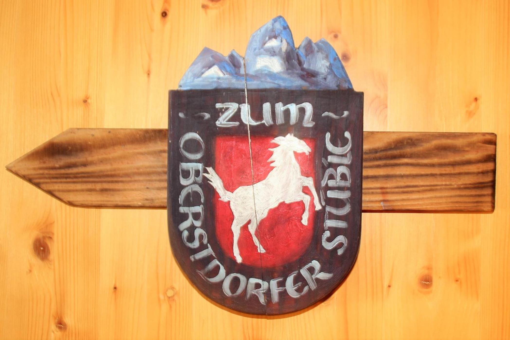 Haus & Heim Ferienwohnung