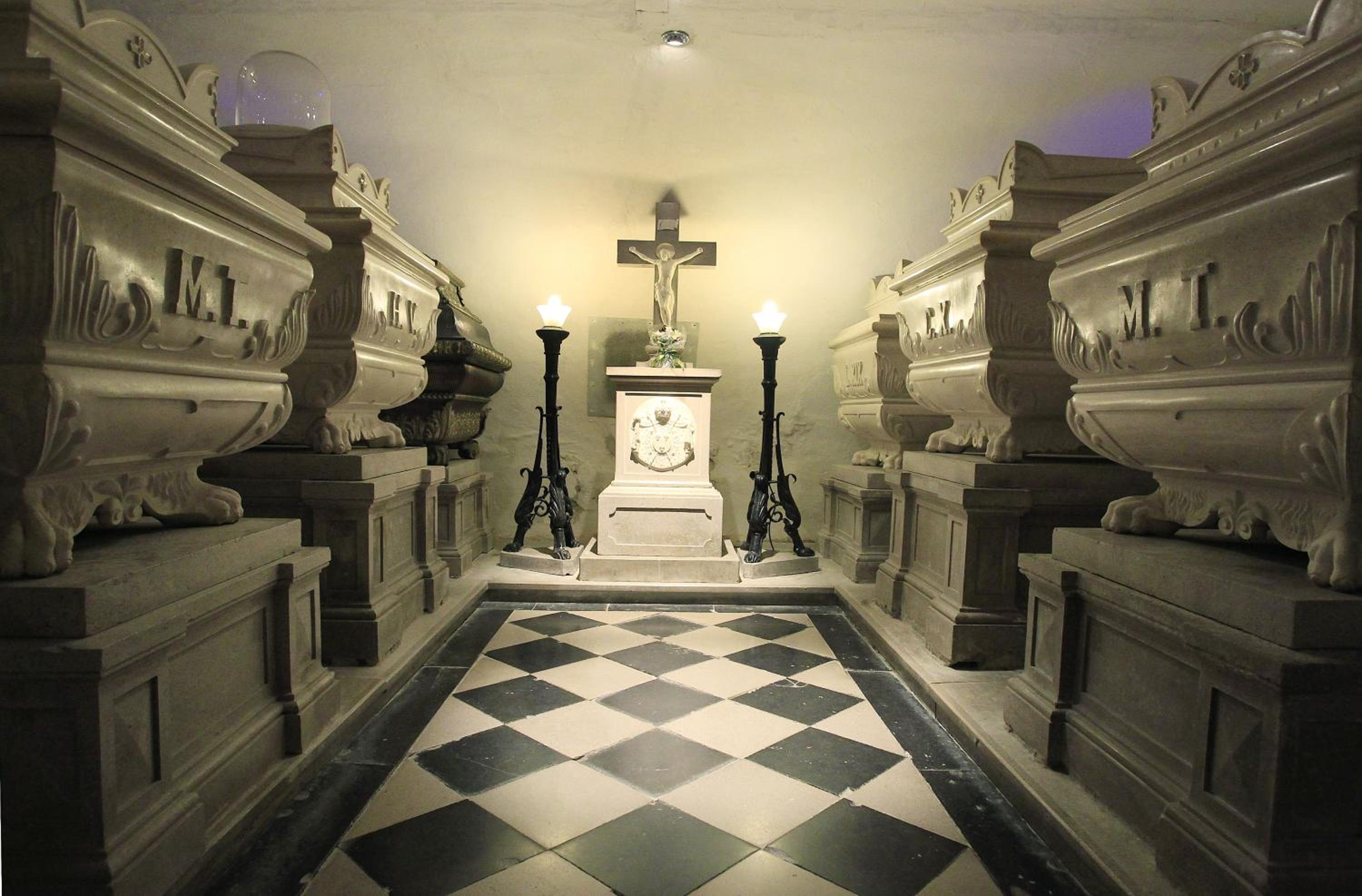 Photo 42